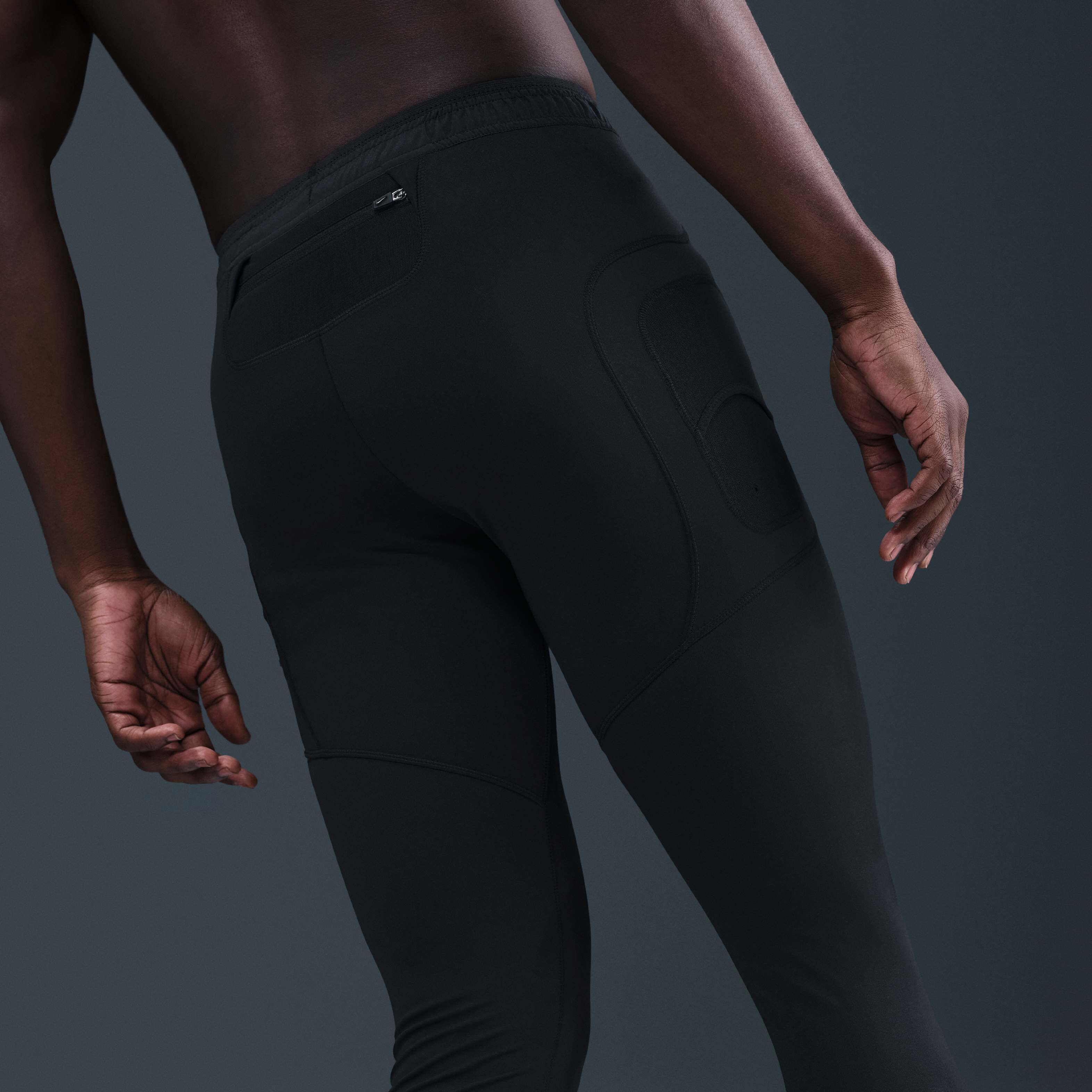 Nike Pinnacle image number 2