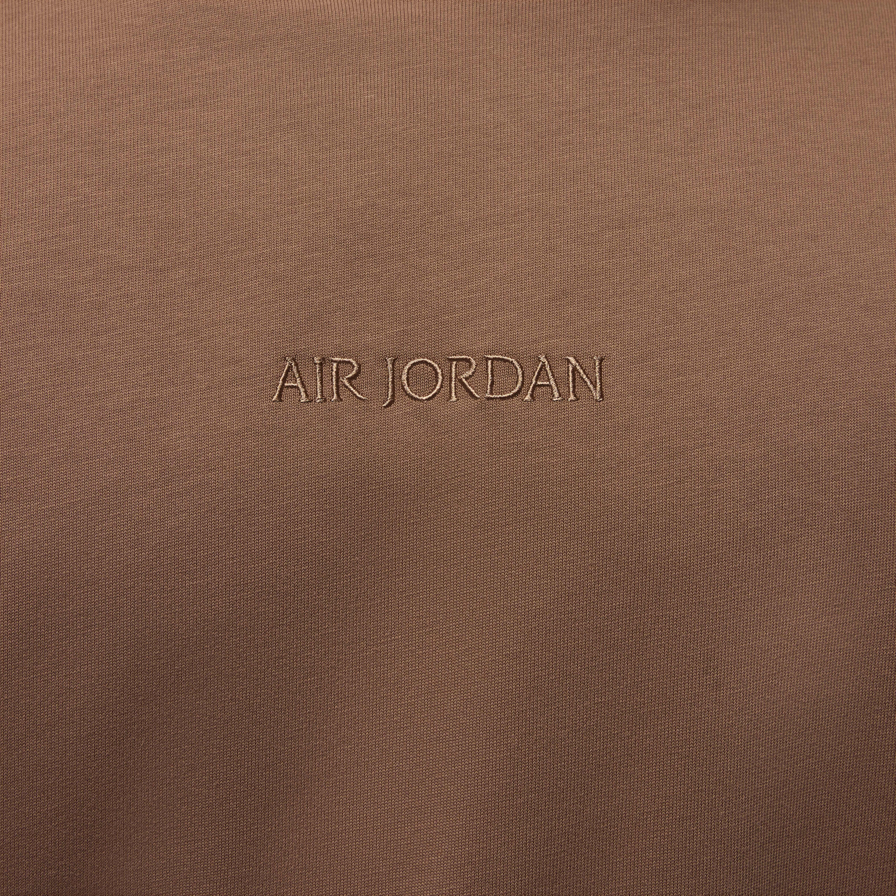 Air Jordan Wordmark 85 image number 3