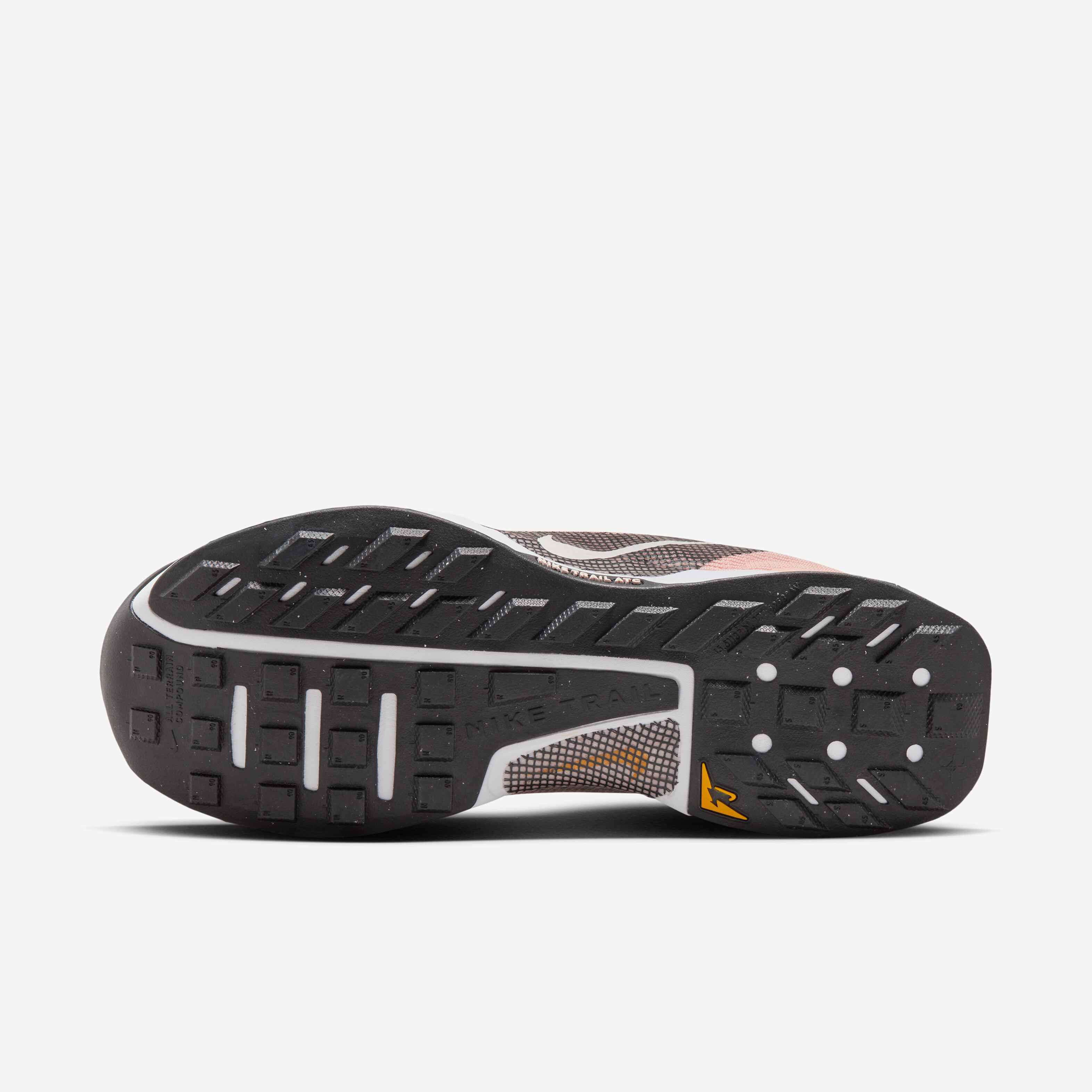 نايكي جونيبر تريل 3 image number 1