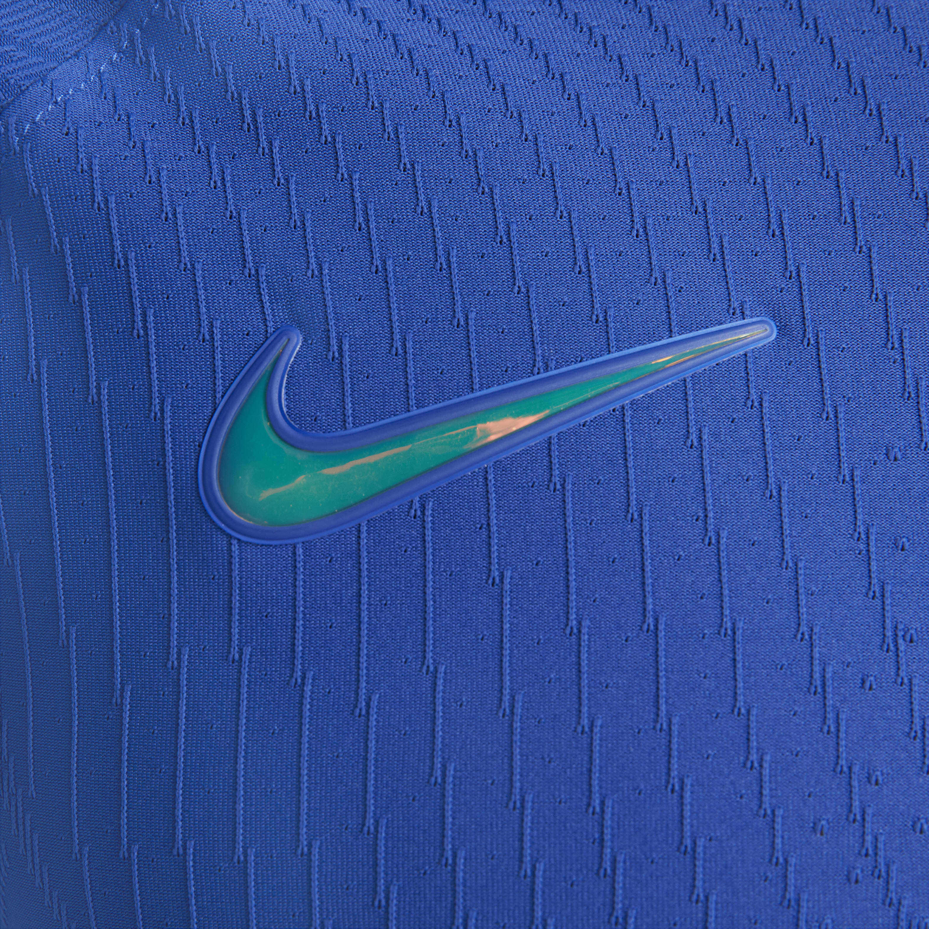 تشيلسي F.C. 2023/24 ماتش الأساسي image number 4