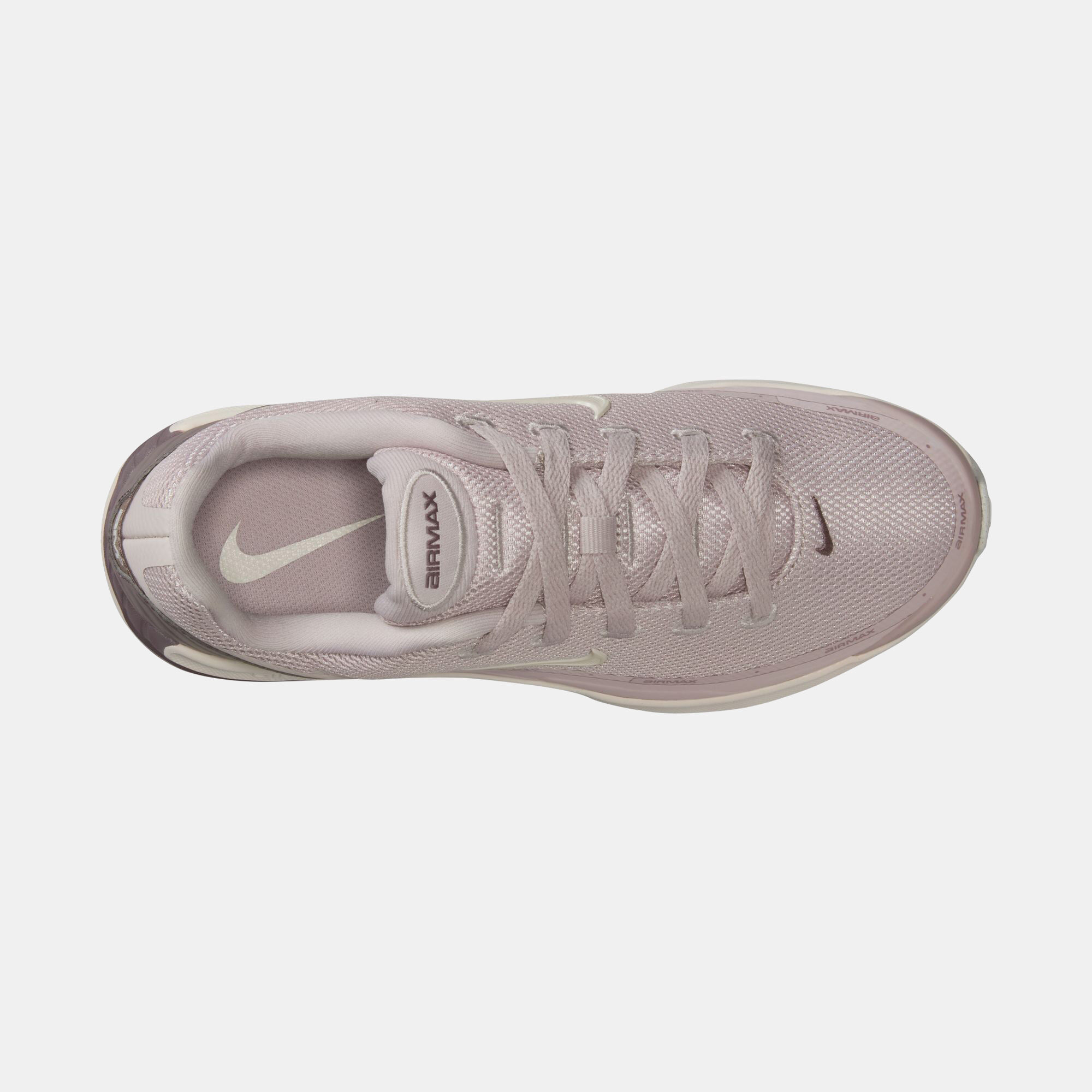 Nike Air Max Bia image number 7