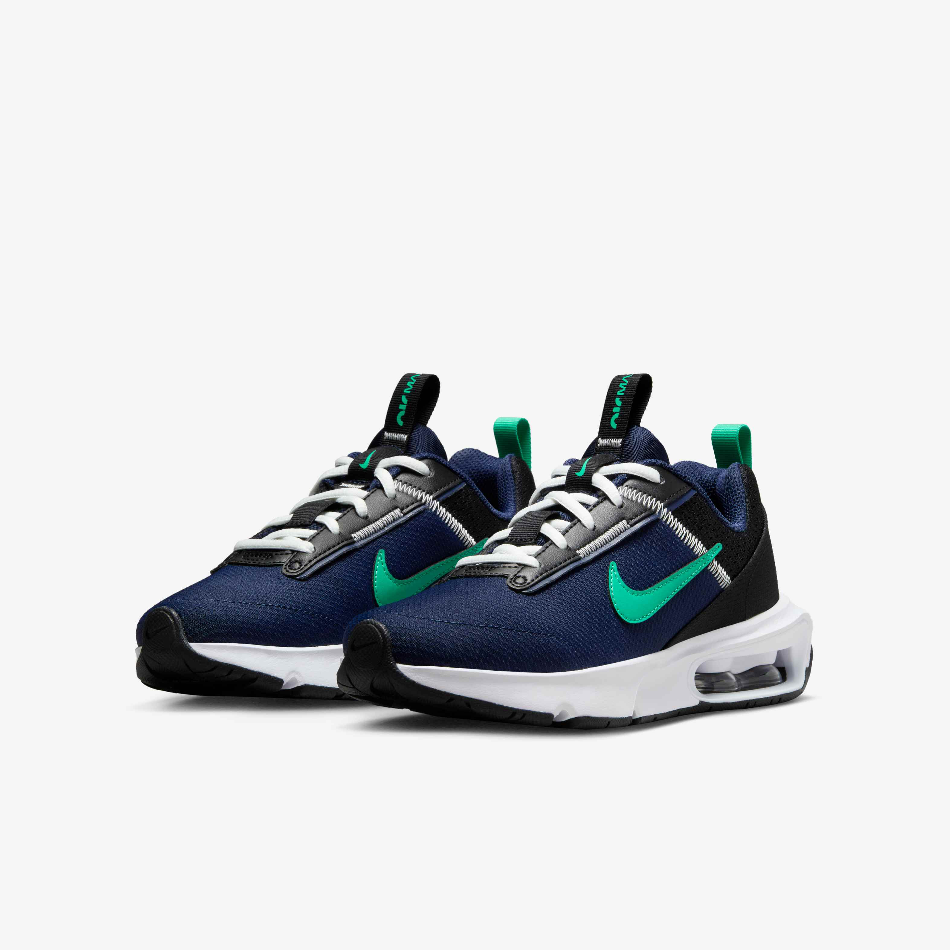 Nike Air Max INTRLK Lite image number 4
