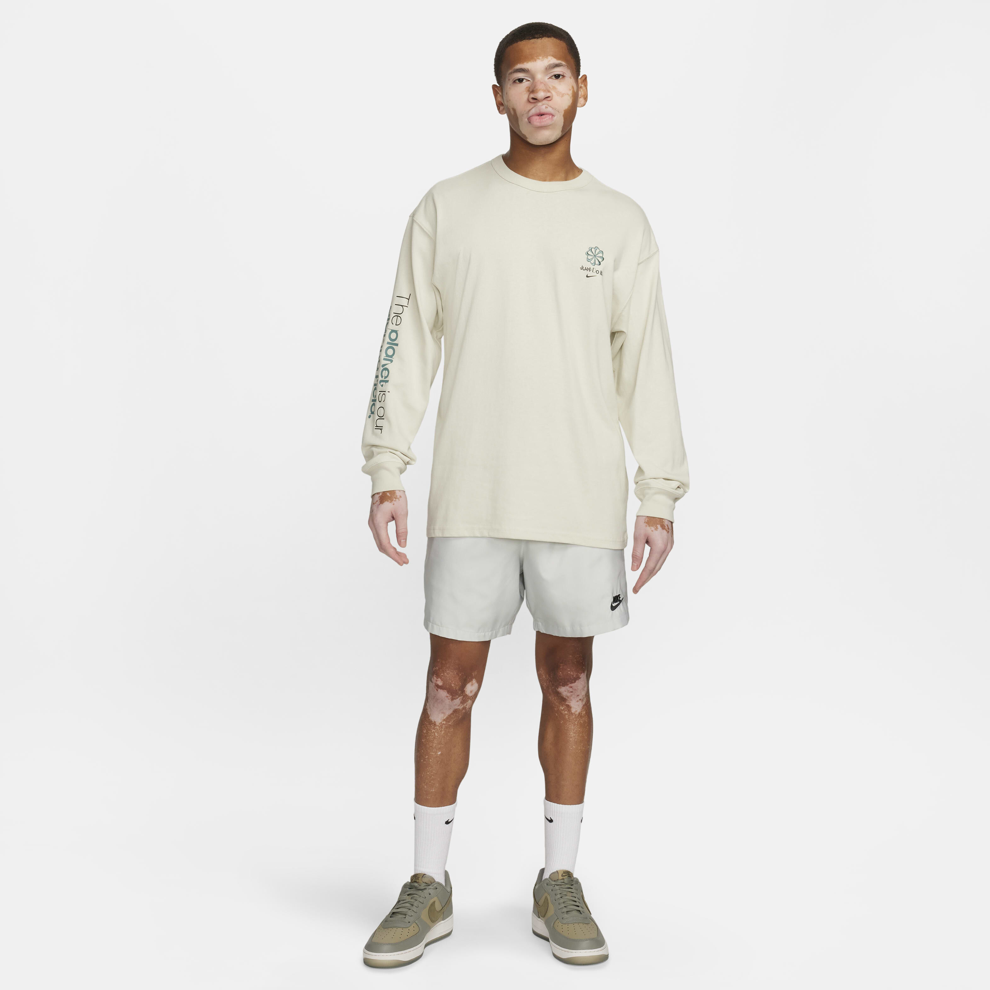 Nike Sportswear image number 5