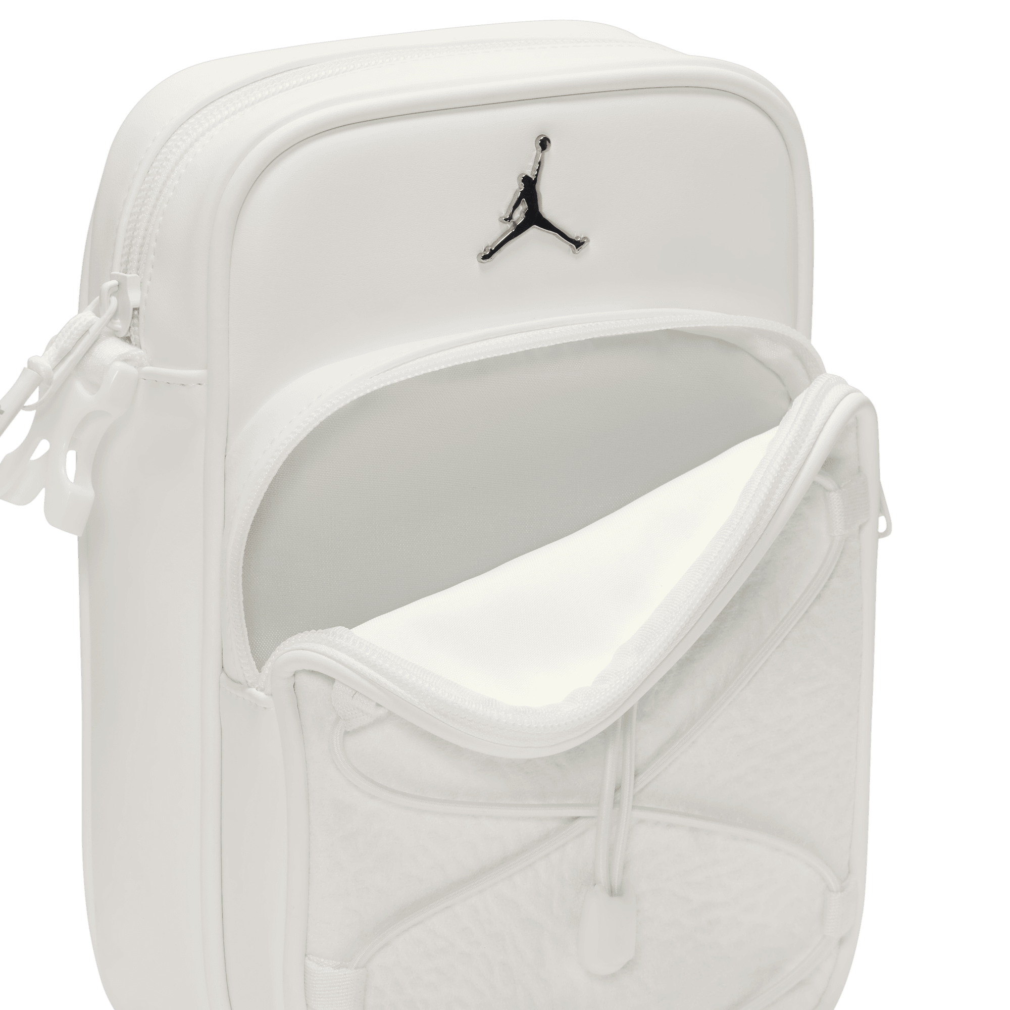 Air Jordan image number 4