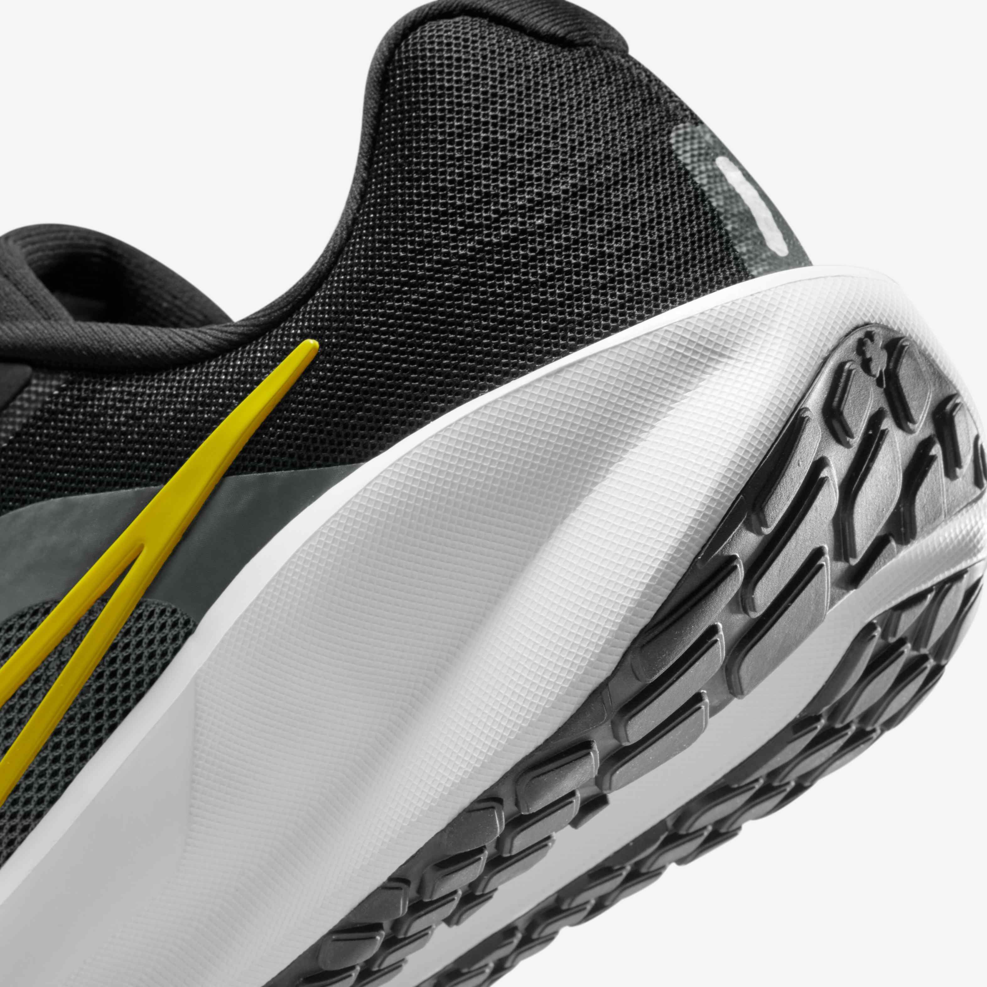 نايكي داونشفتر 13 image number 7