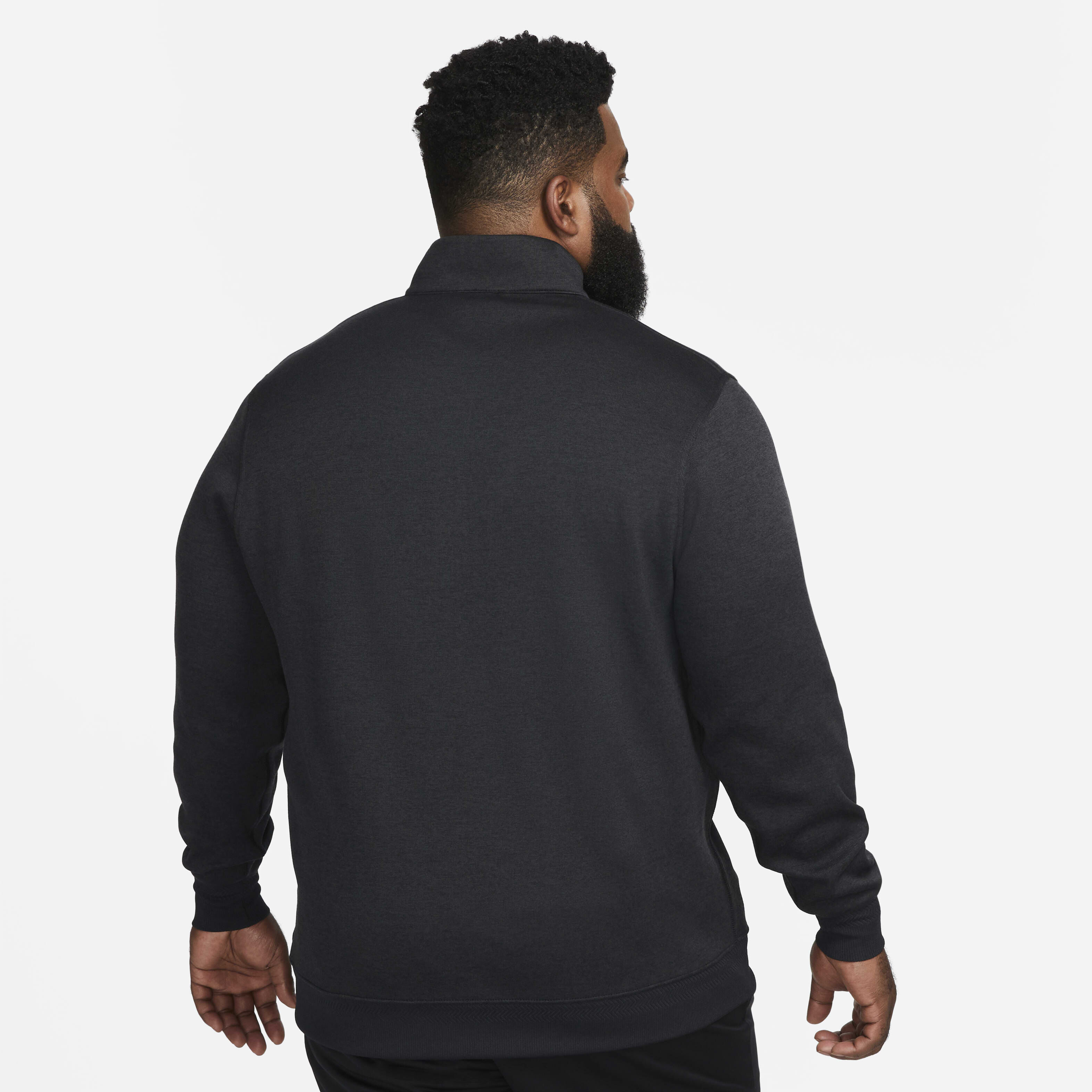 Nike Dri-FIT Player image number 6