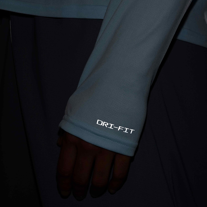 نايكي بيسر فلاش image number 8 نايكي بيسر فلاش image number 8