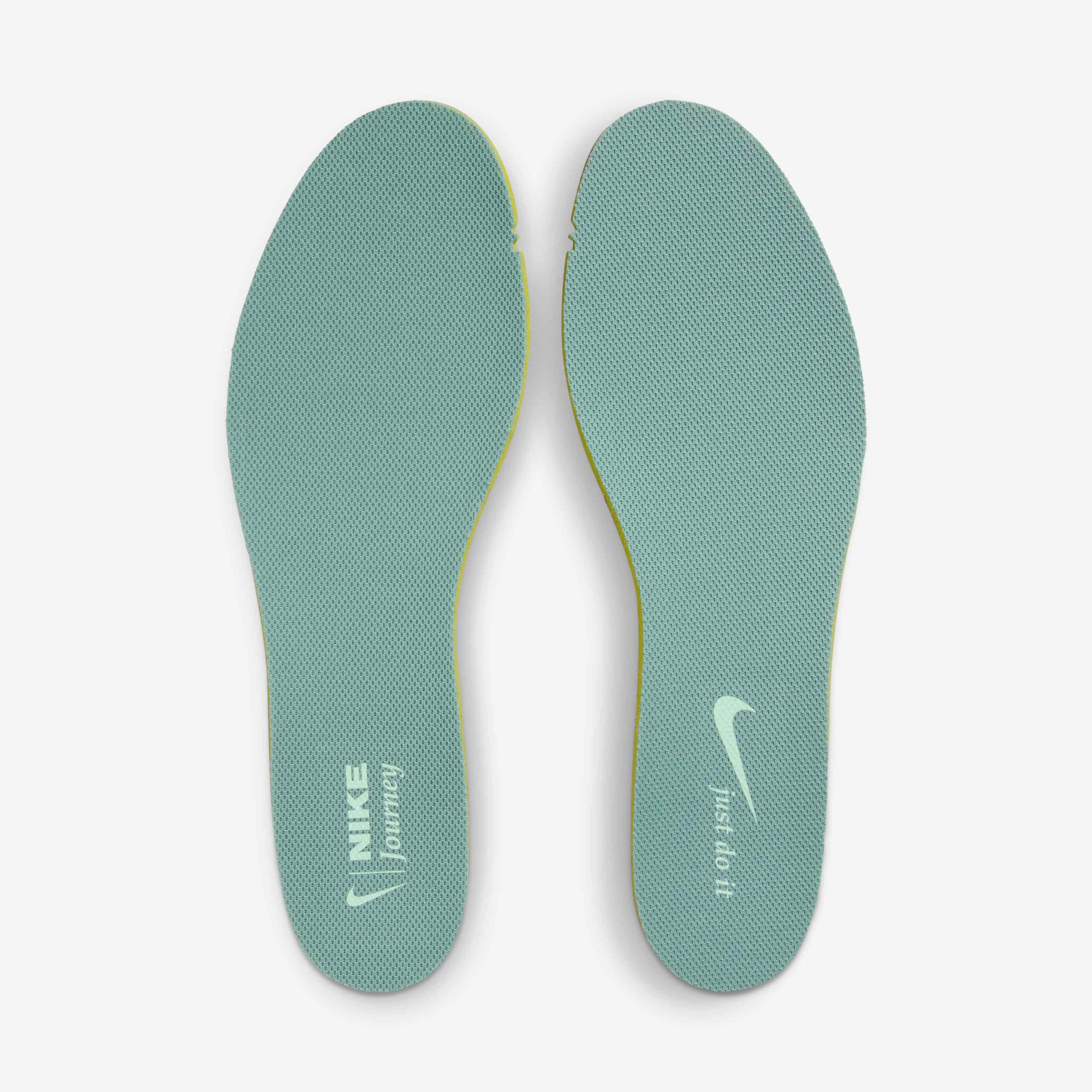 نايكي جورني رن image number 8