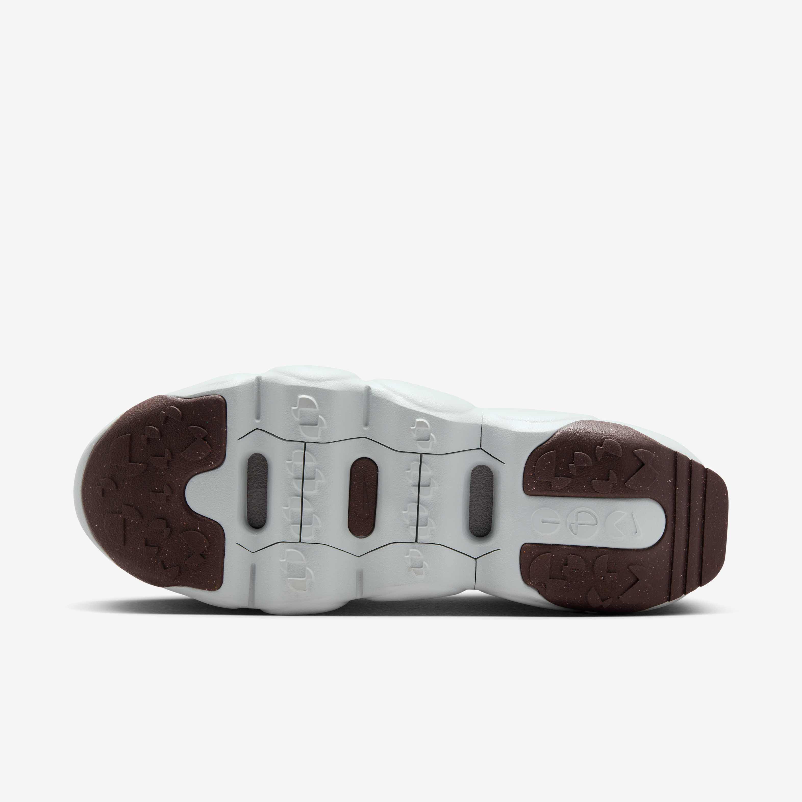 نايكي فلاينت بلوم image number 1