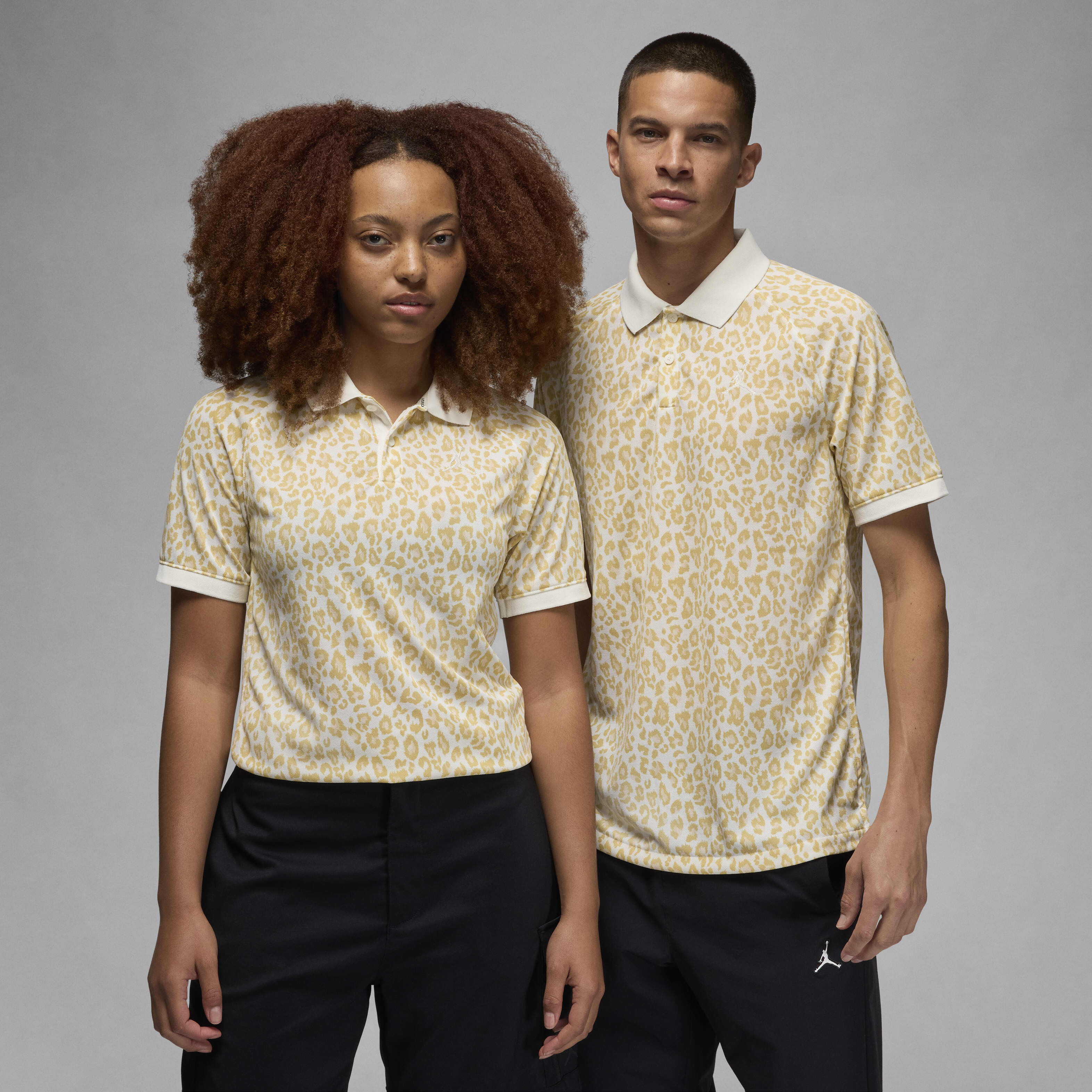 جوردن دراي-فت سبورت image number 0