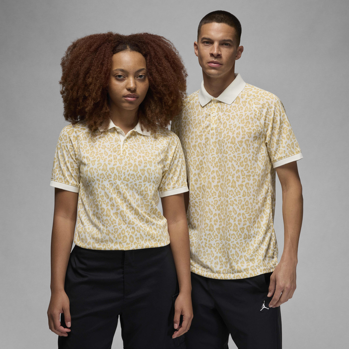 جوردن دراي-فت سبورت image number 0 جوردن دراي-فت سبورت image number 0