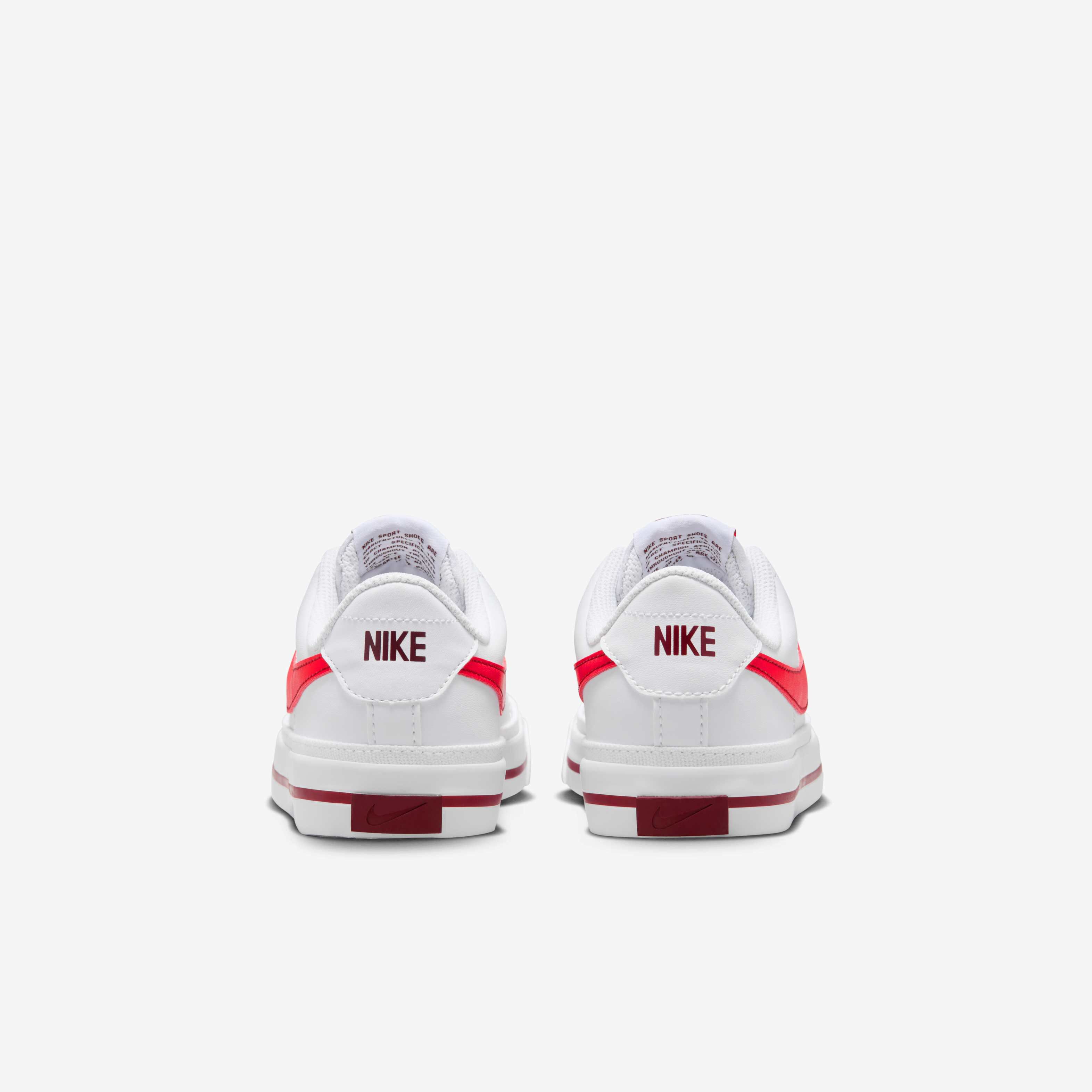 نايكي كورت ليجاسي image number 5