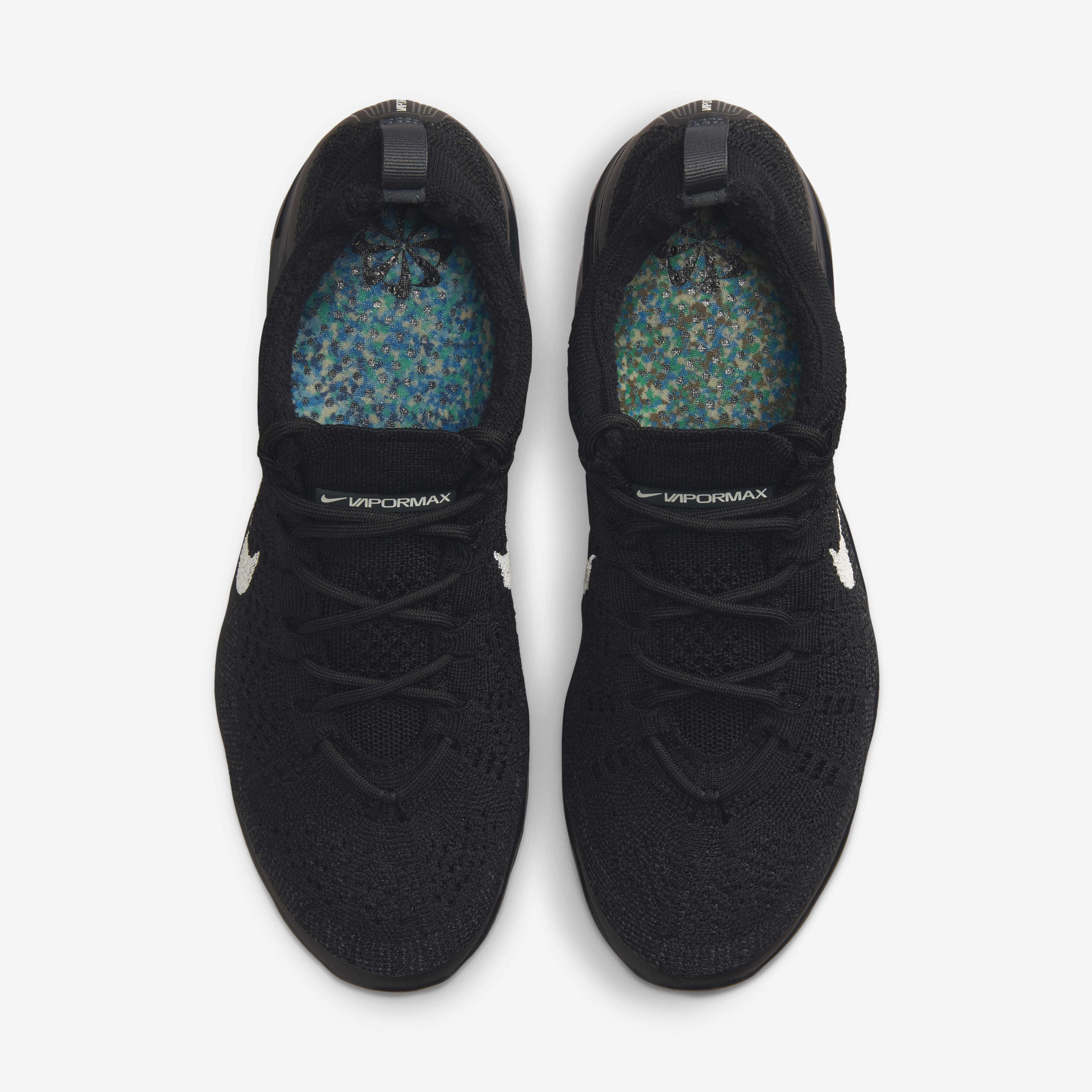 Buy Nike Air VaporMax 2023 Flyknit Women s Shoes Nike Qatar Official