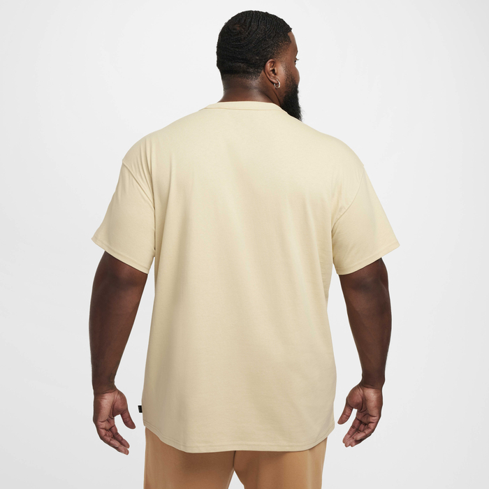 Nike Sportswear Premium Essentials image number 8 Nike Sportswear Premium Essentials image number 8