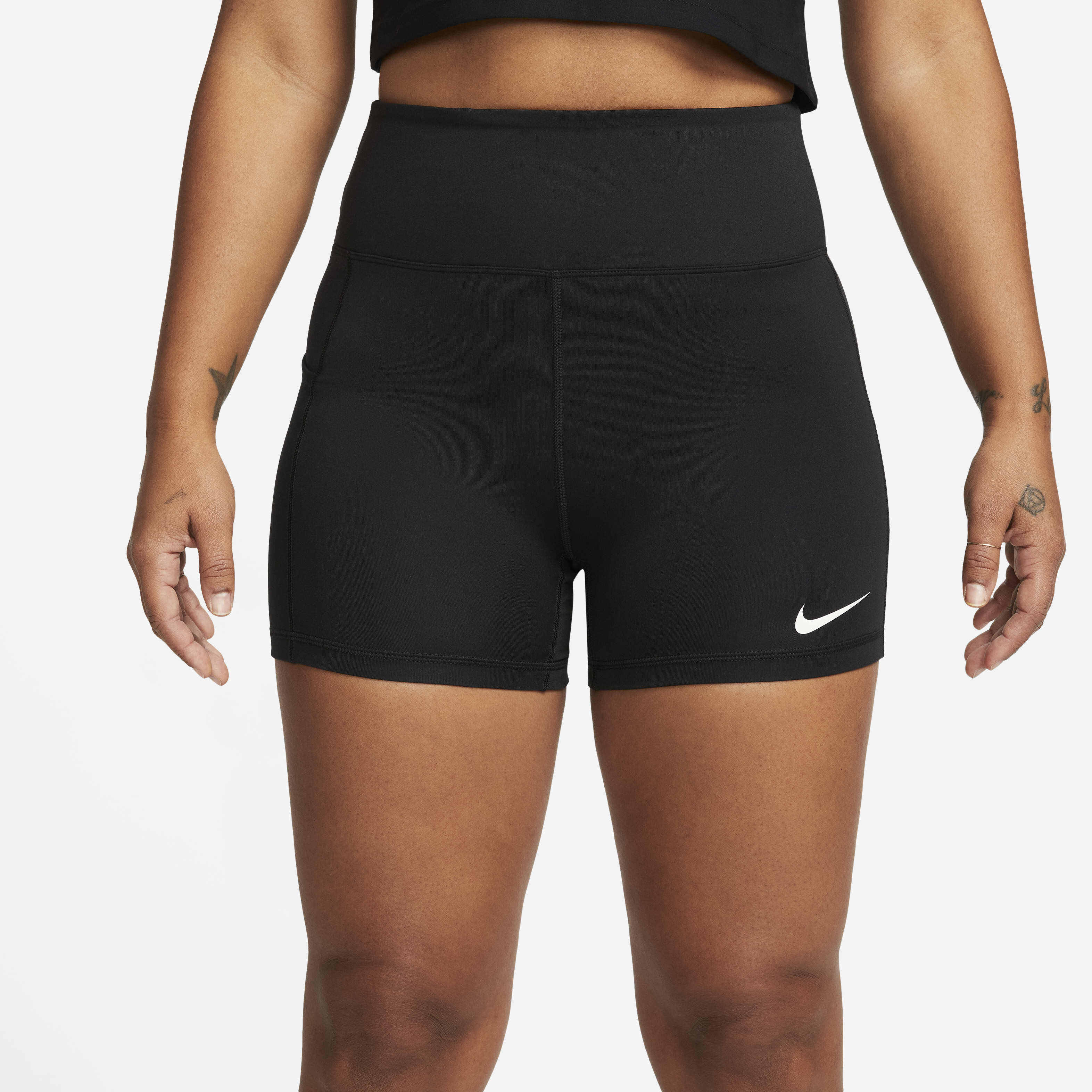 Nike Dri-FIT Advantage image number 1