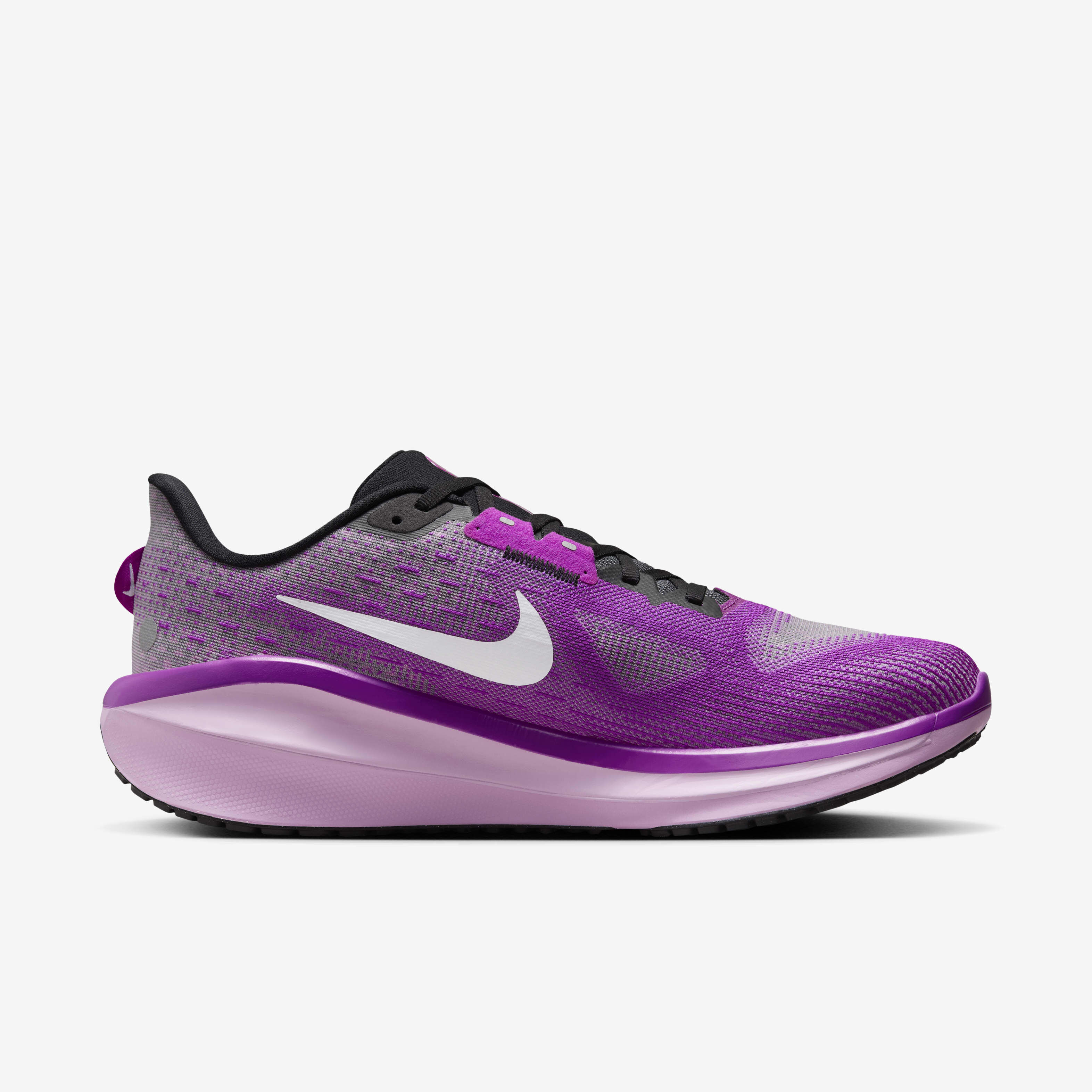 Nike vomero 4 mens sale