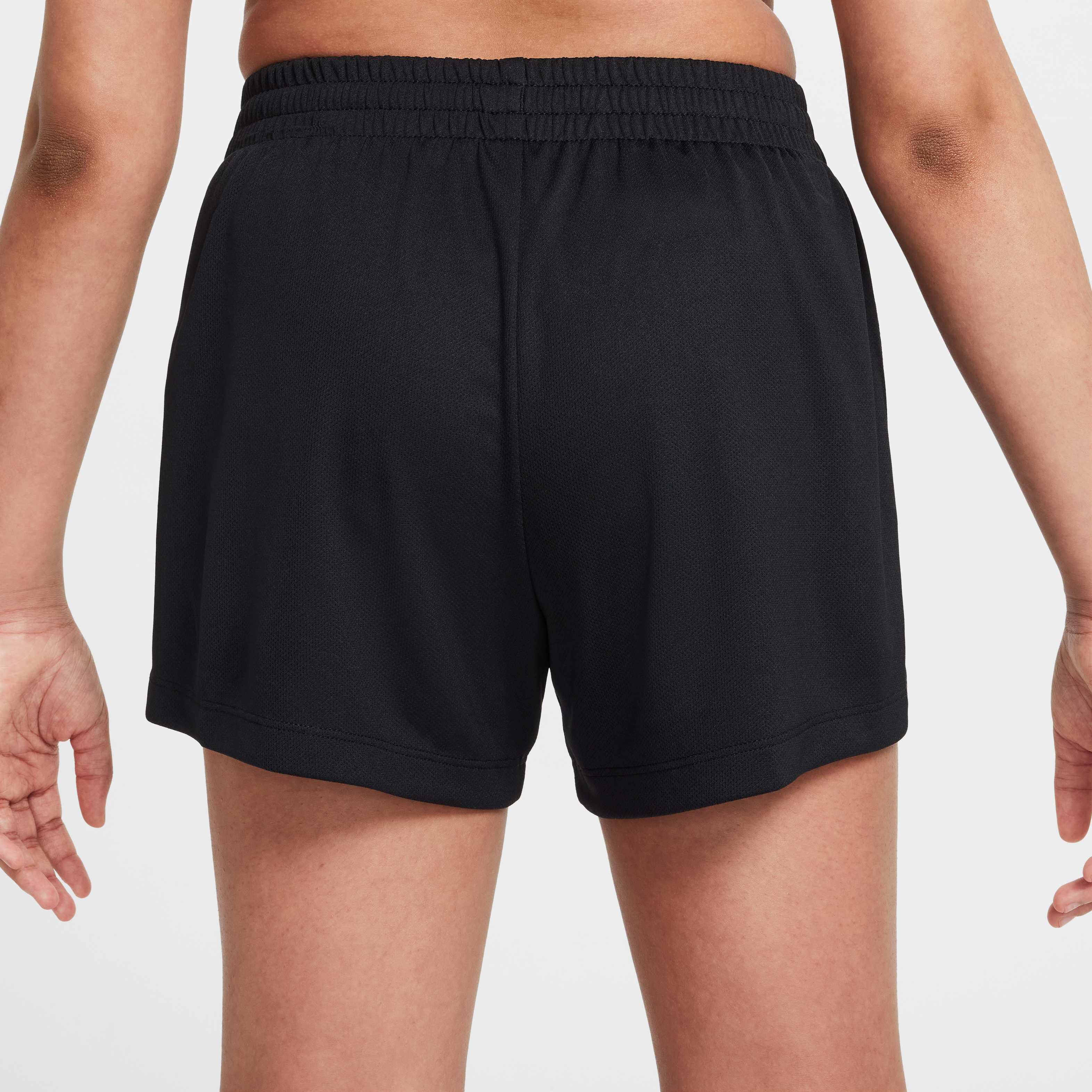 نايكي مالتي image number 3