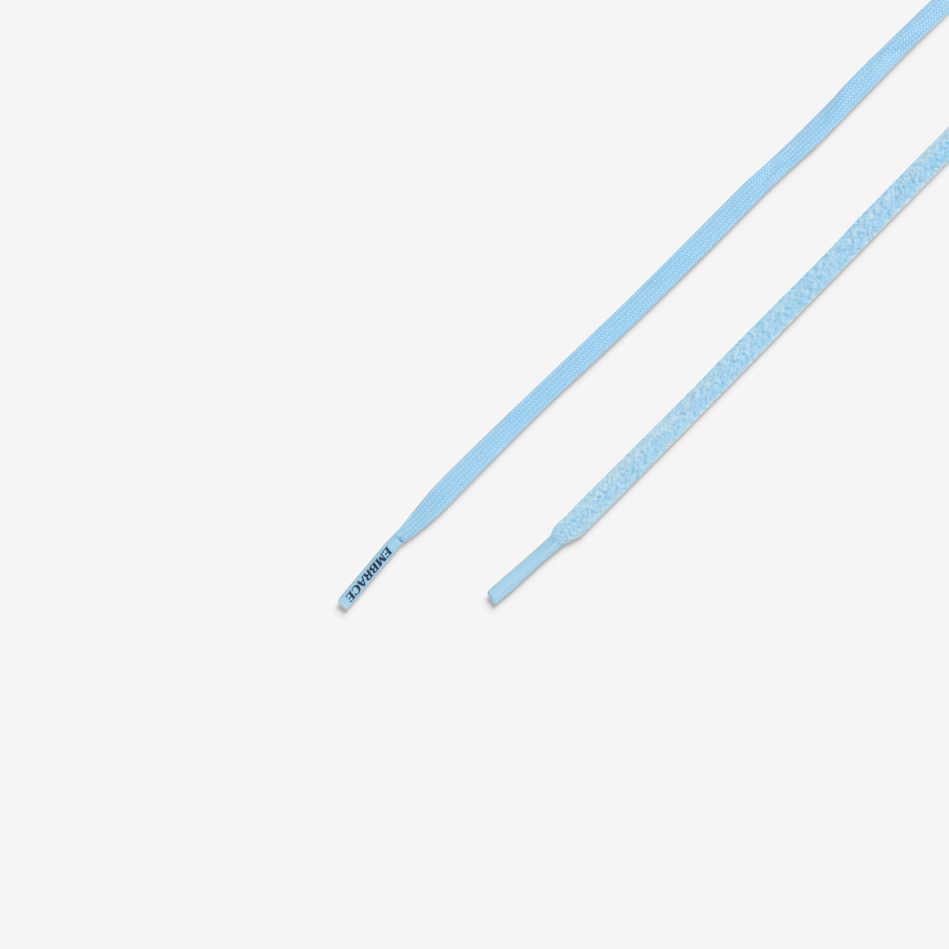 Nike Air Zoom Infinity Tour NRG image number 12