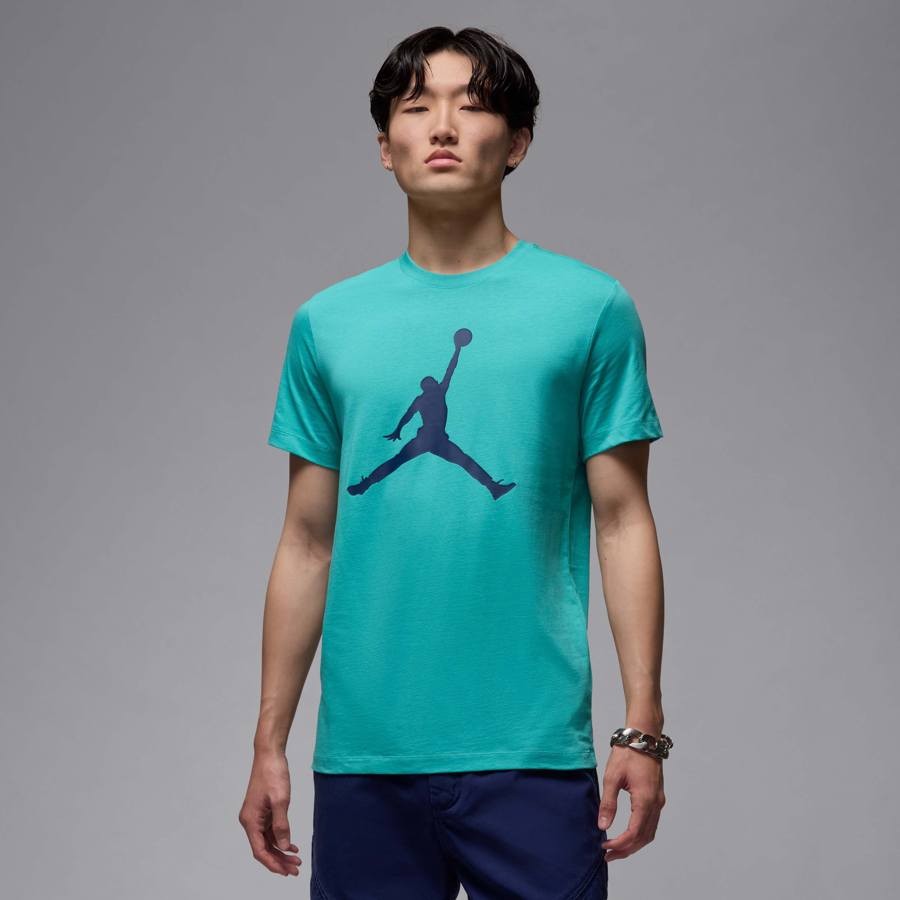 Jordan Jumpman image number 0