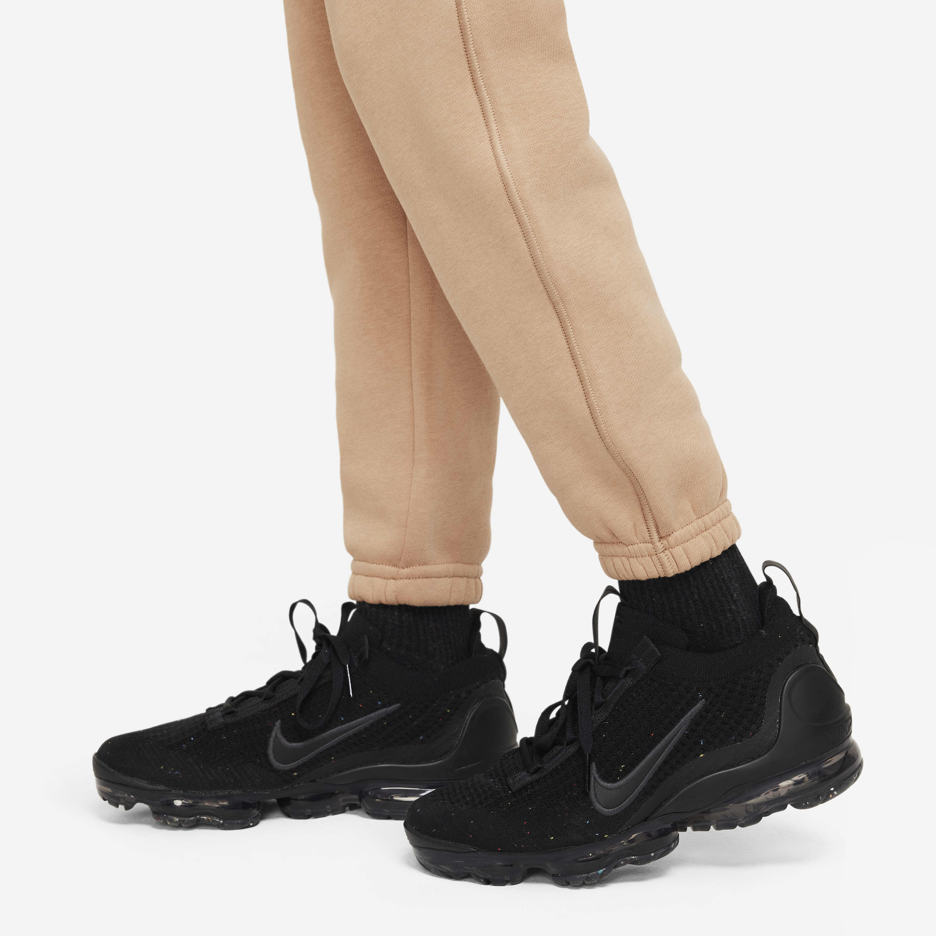 Nike Air image number 5