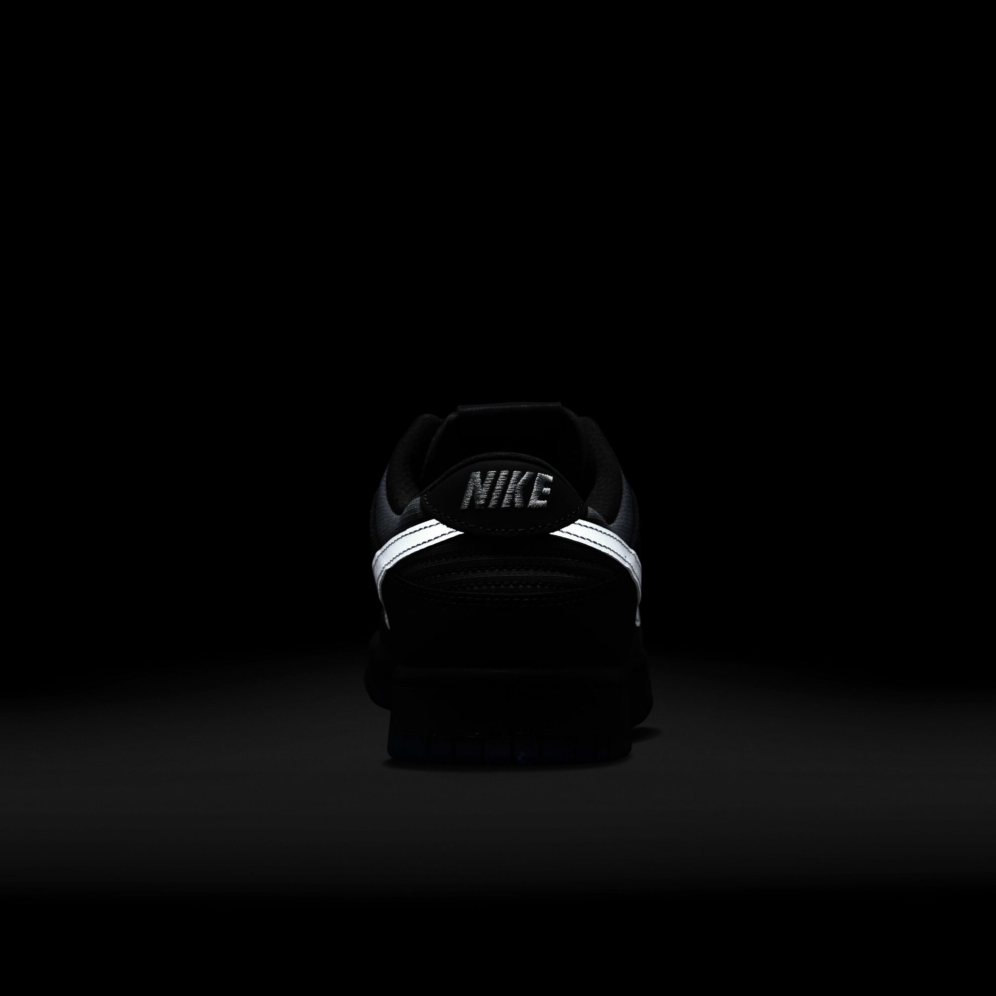 Zoom image