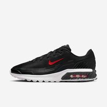 Nike Air Max Bia