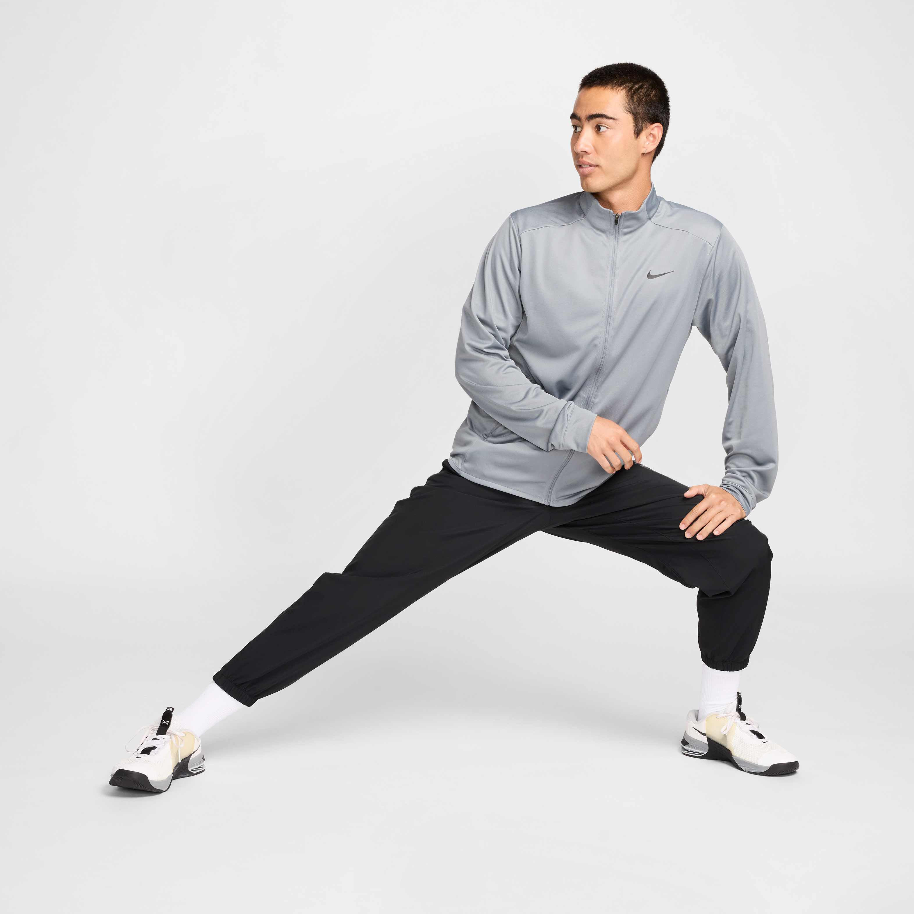 Nike Totality image number 5