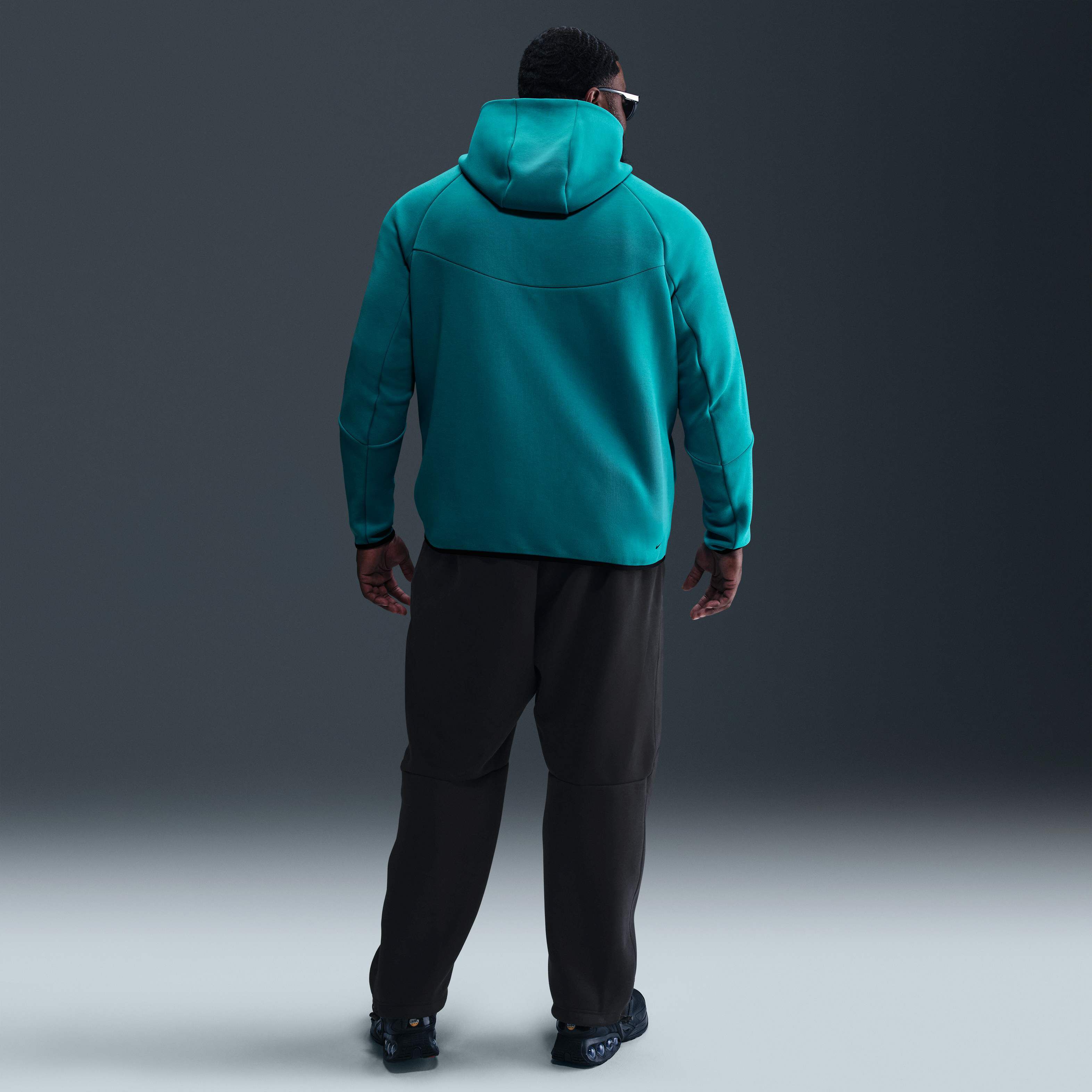 Nike Tech image number 10