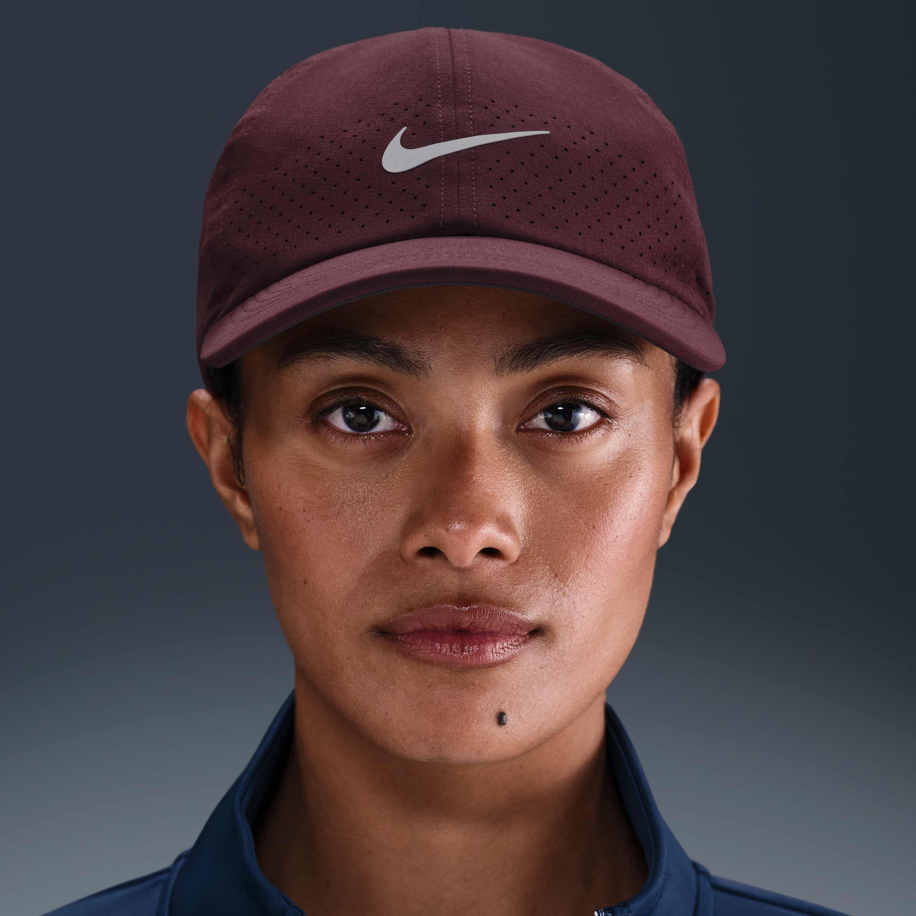 نايكي دراي-فت ايه دي في كلوب image number 2