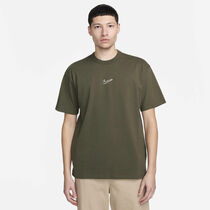 Nike Sportswear