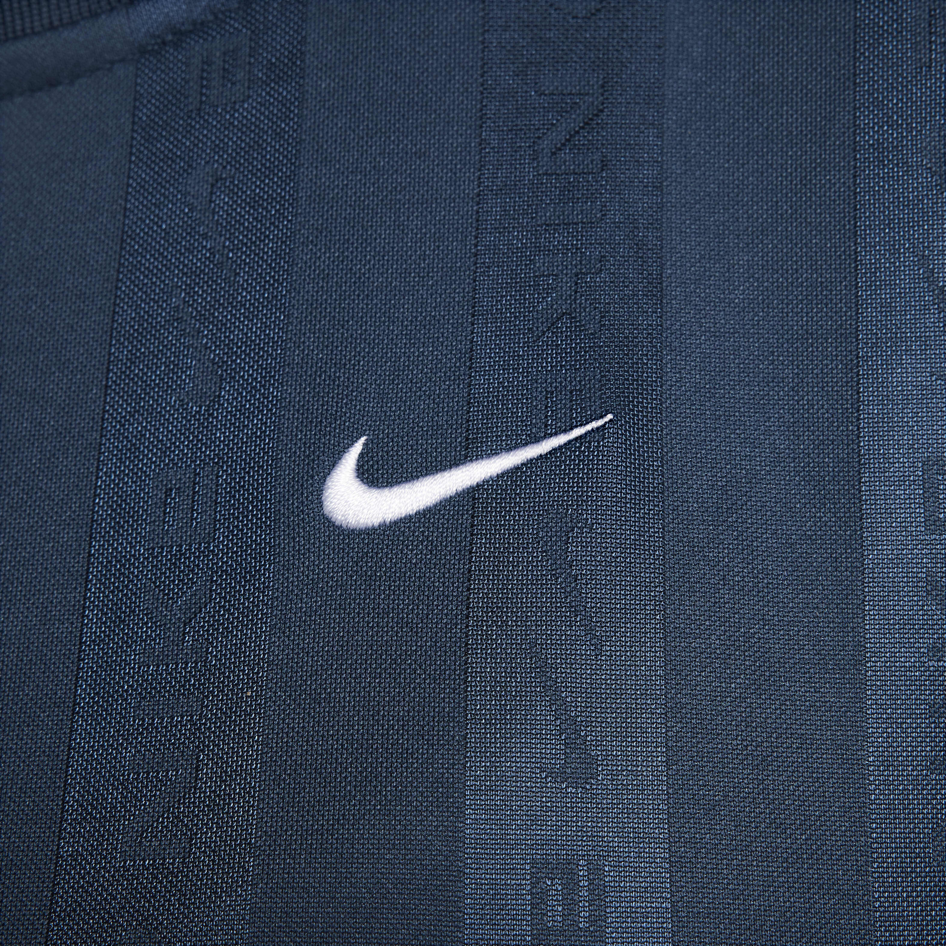 نايكي سبورتسوير كوليكشن image number 3