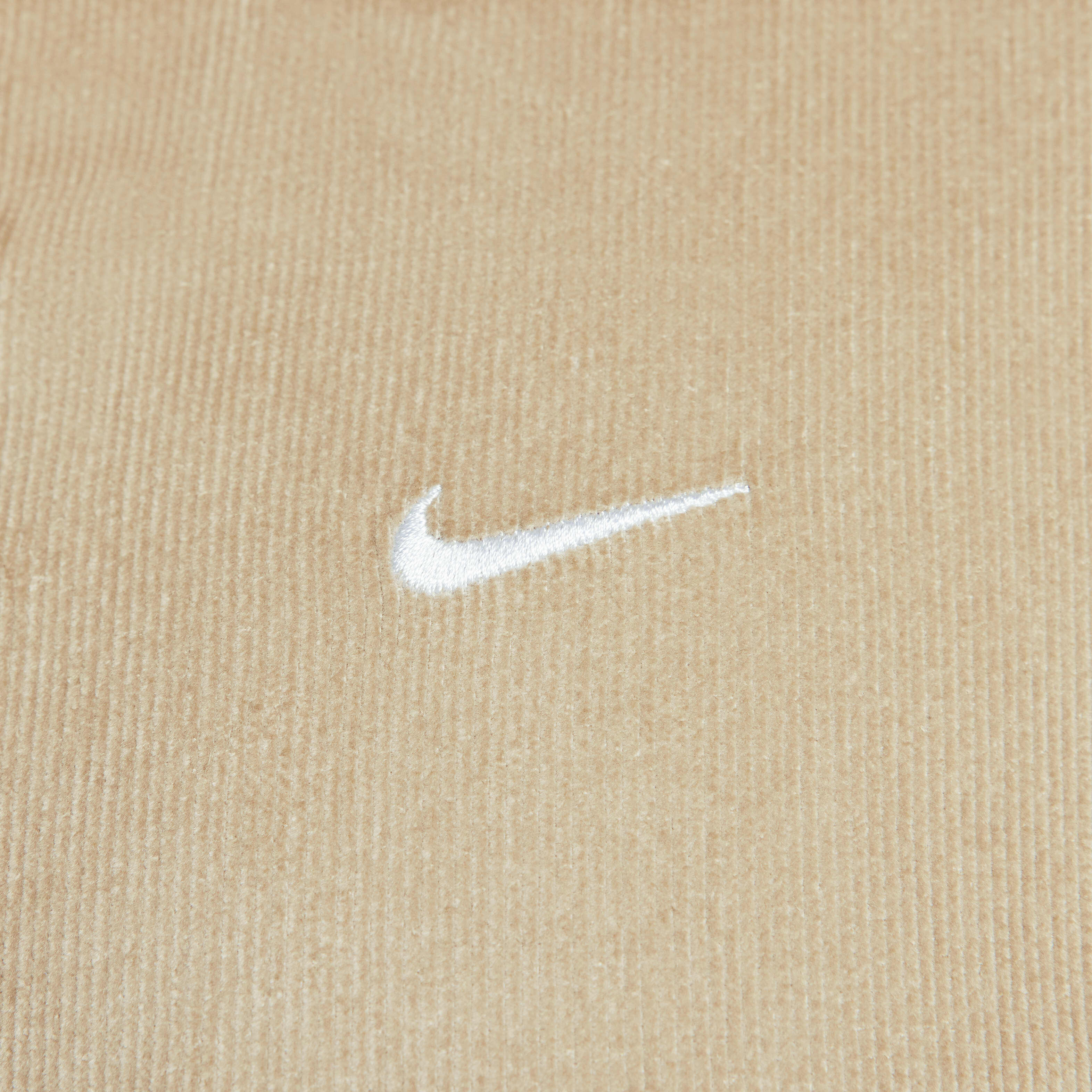 Nike Life image number 9