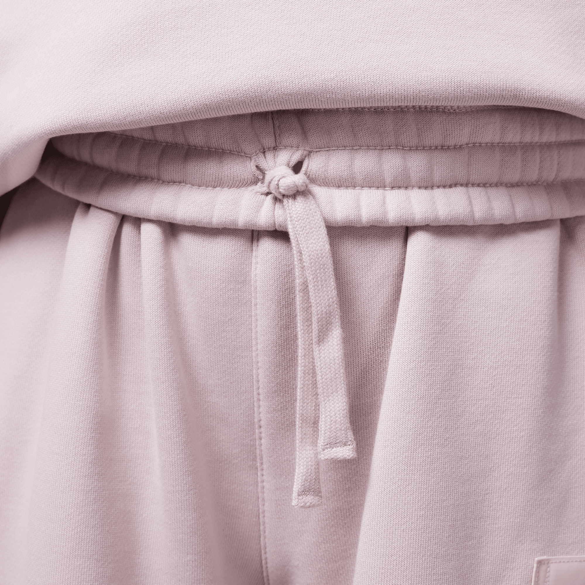 Jordan Flight Essentials image number 1