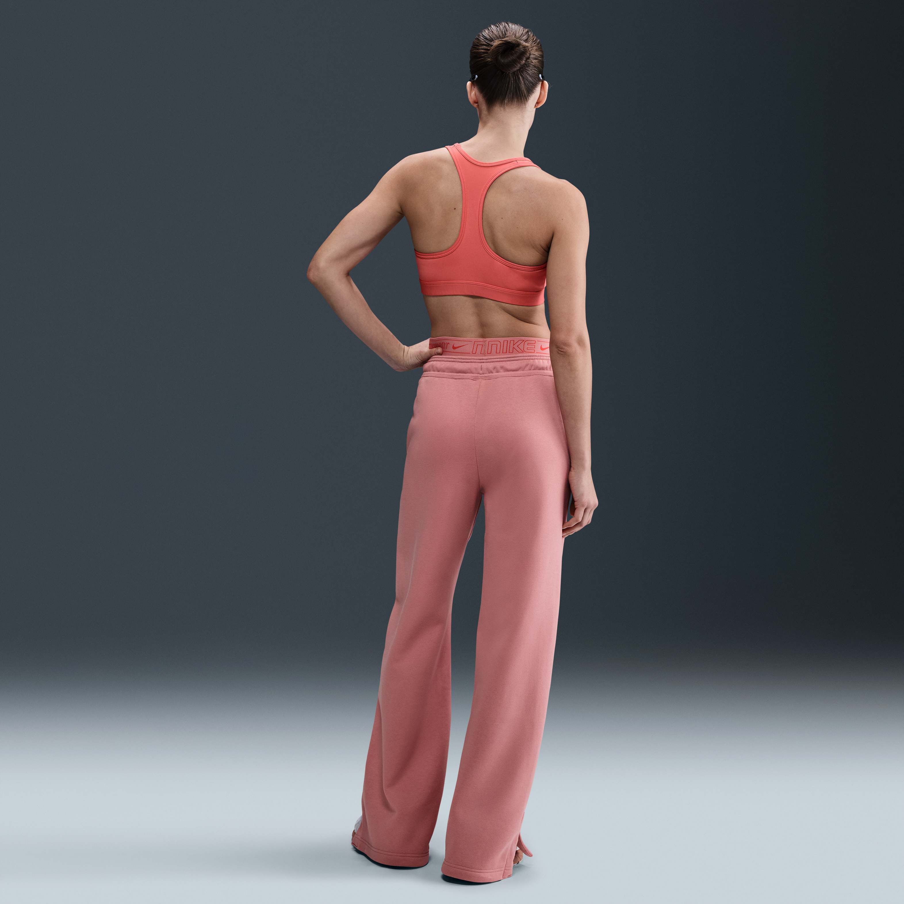 Nike Sportswear Phoenix Fleece image number 3