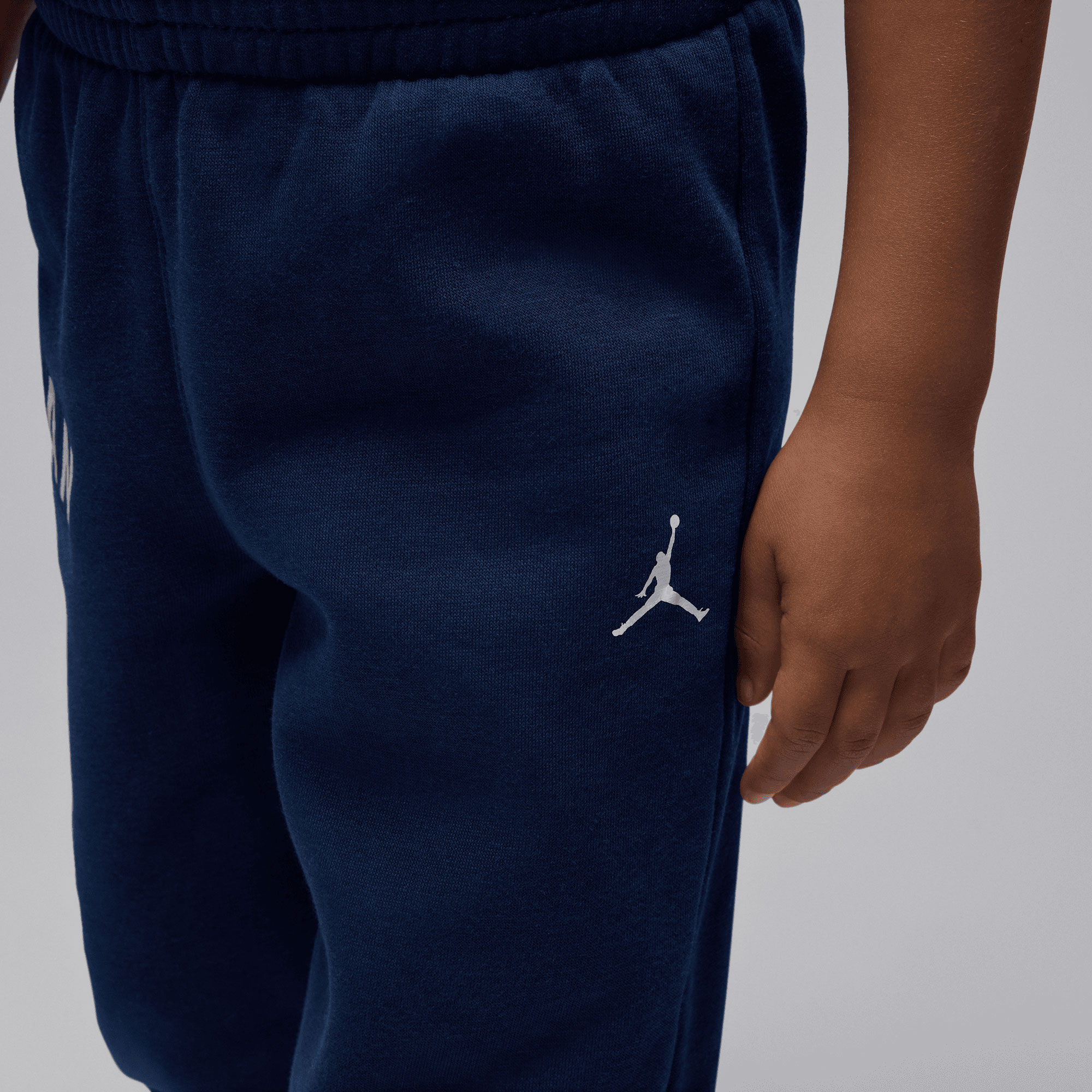 Jordan image number 8