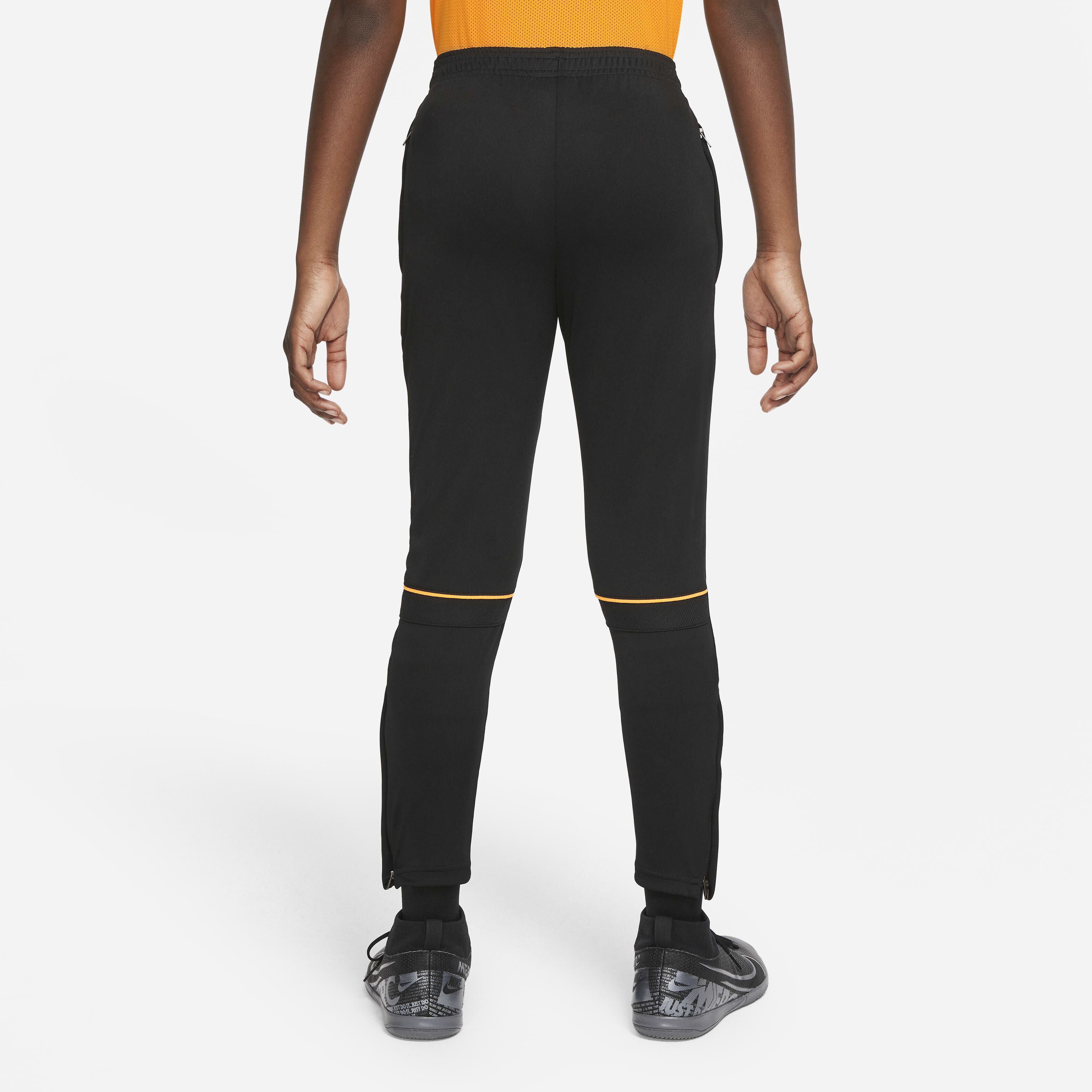 Nike Dri-FIT Academy image number 1