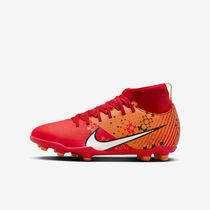 Nike Jr. Mercurial Superfly 9 Club Mercurial Dream Speed