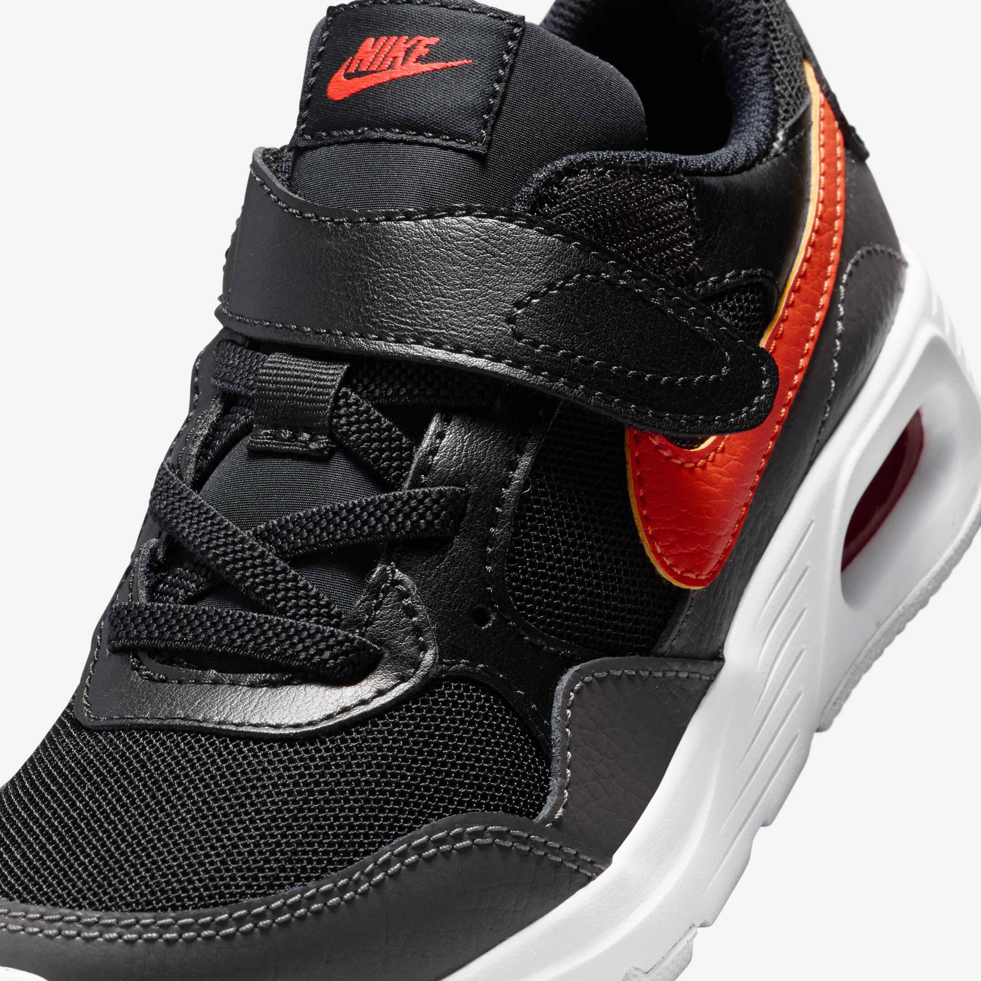 Nike Air Max SC image number 6