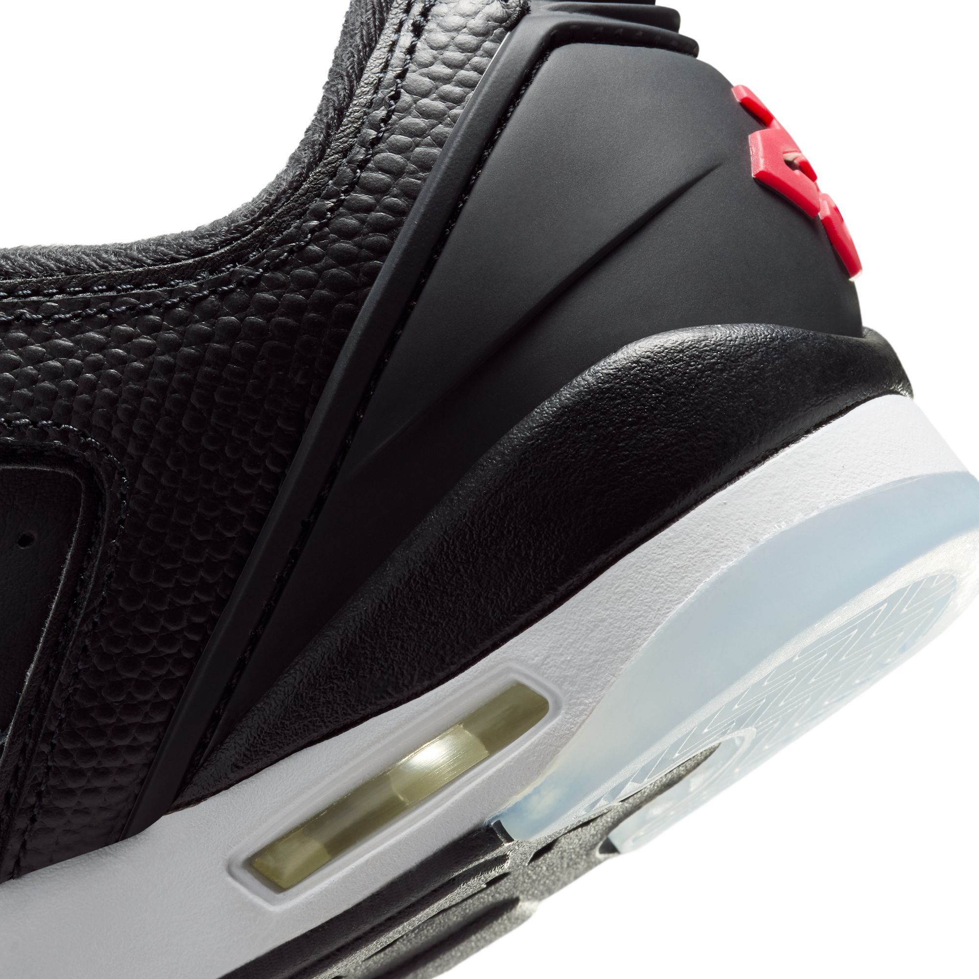Air Jordan Sixty Plus Low image number 10