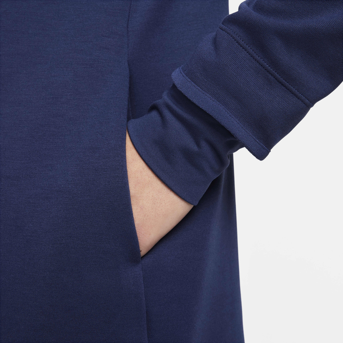 Nike (M) image number 3 Nike (M) image number 3