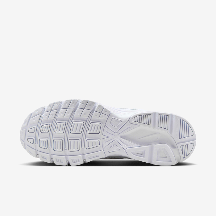 نايكي انيشيتر image number 1 نايكي انيشيتر image number 1