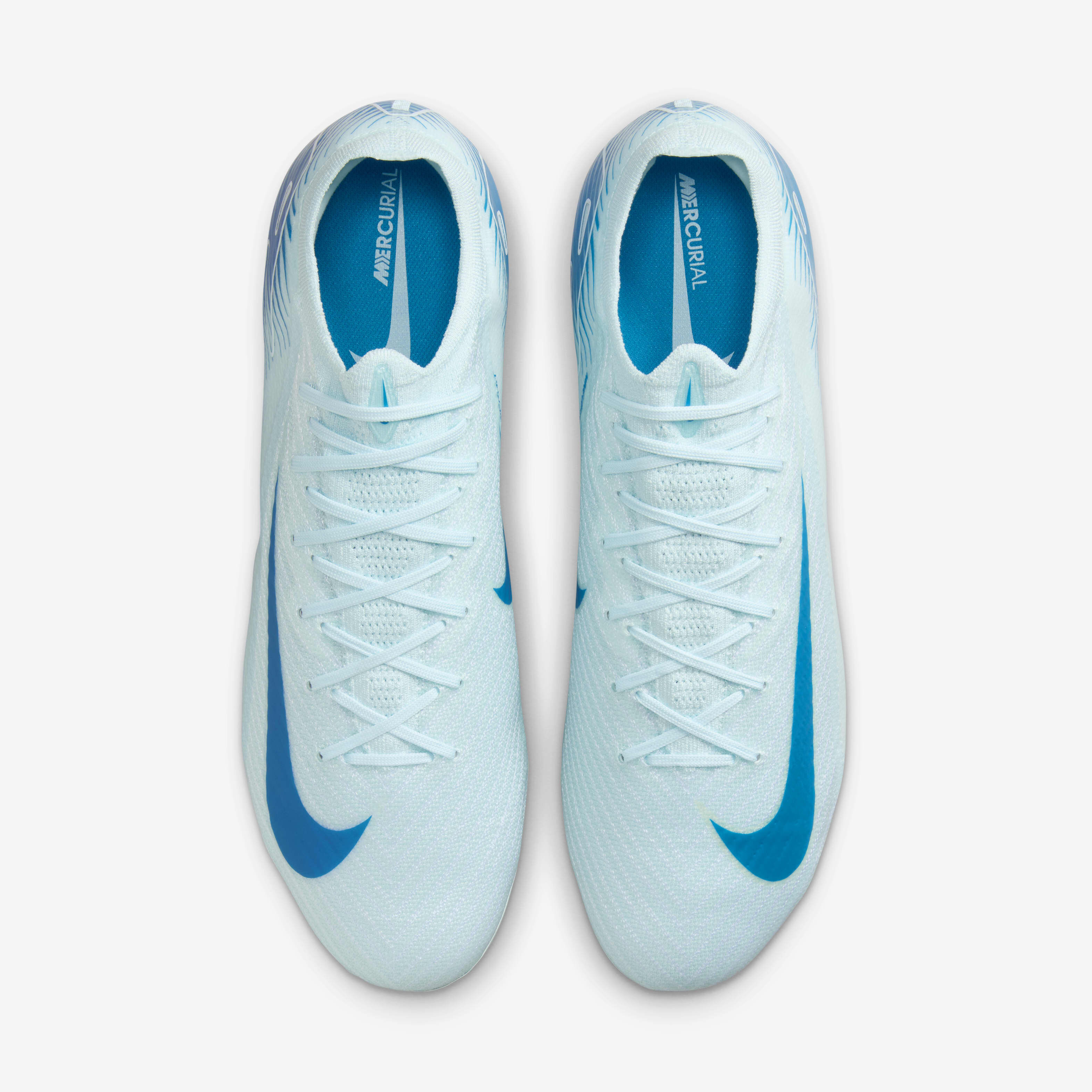 Nike Mercurial Vapor 16 Elite image number 3