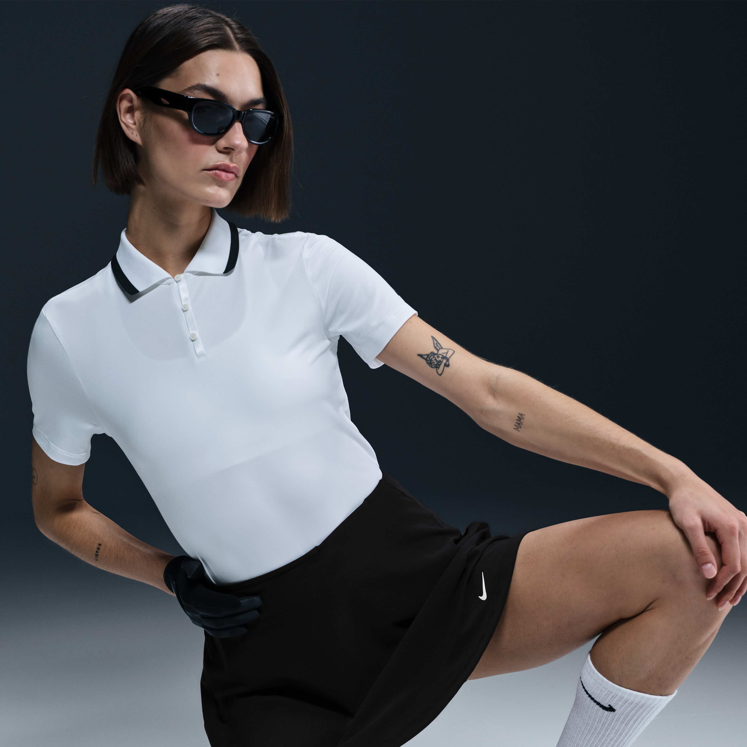 Nike Tour image number 2