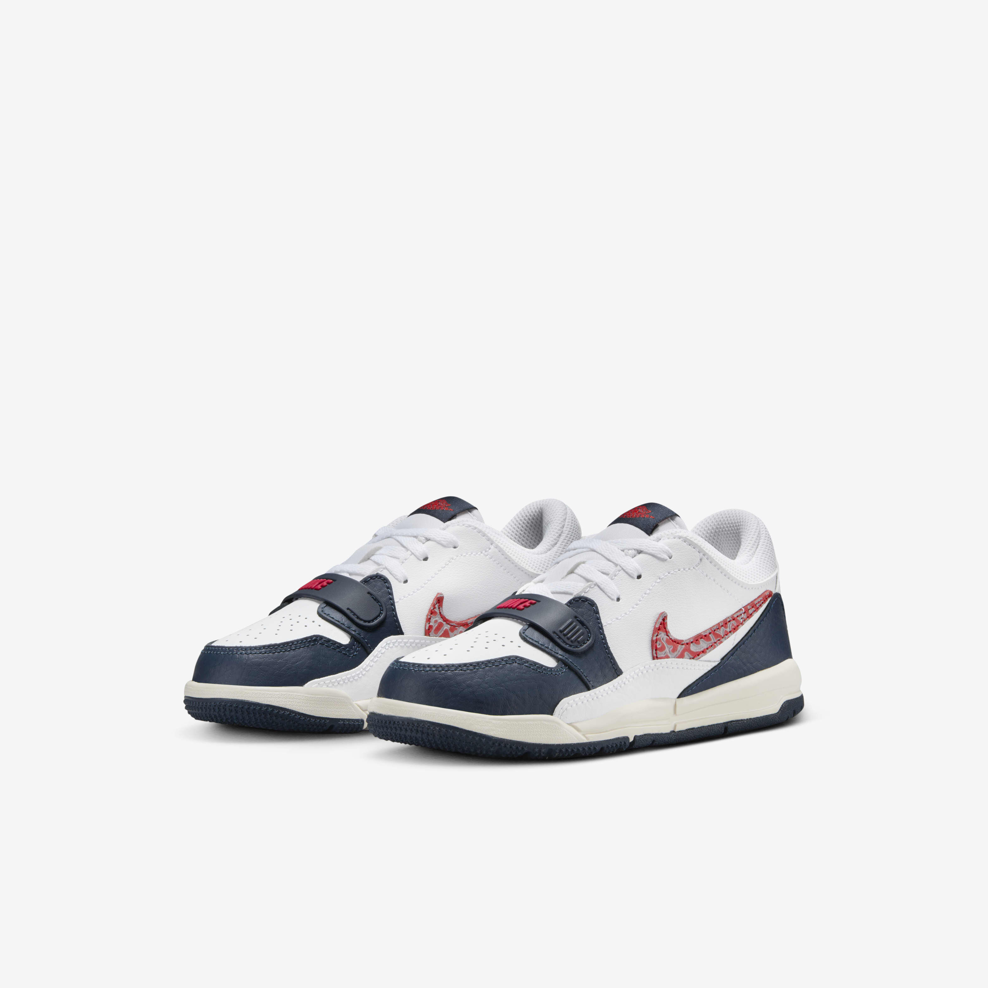 Air Jordan Legacy 312 Low image number 4
