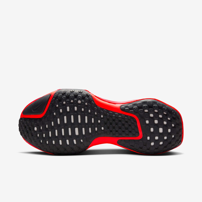 نايكي انفنسيبل 3 image number 1 نايكي انفنسيبل 3 image number 1