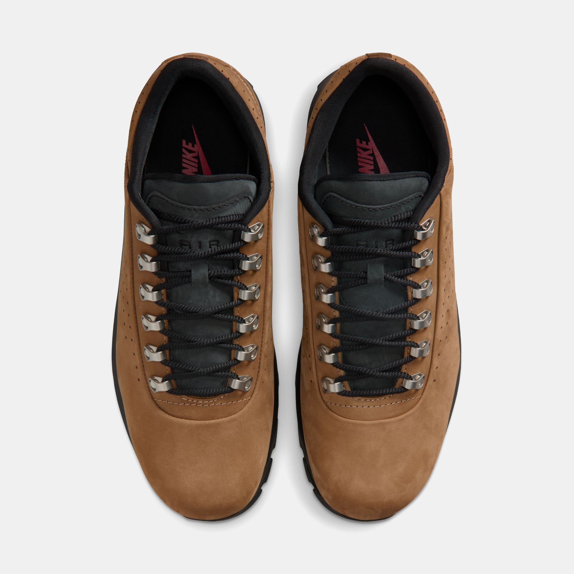 Nike Air Max Goadome Low SP image number 3