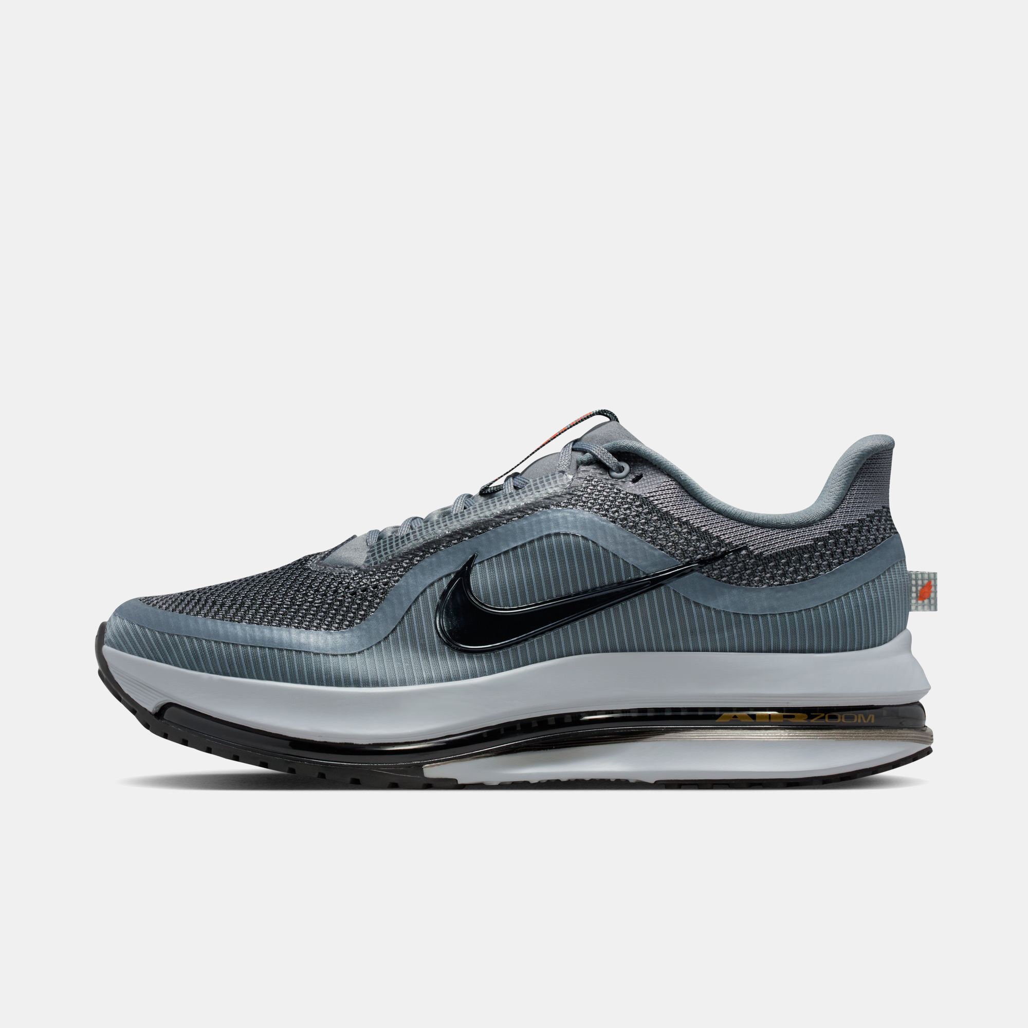 Nike Pegasus Premium image number 0