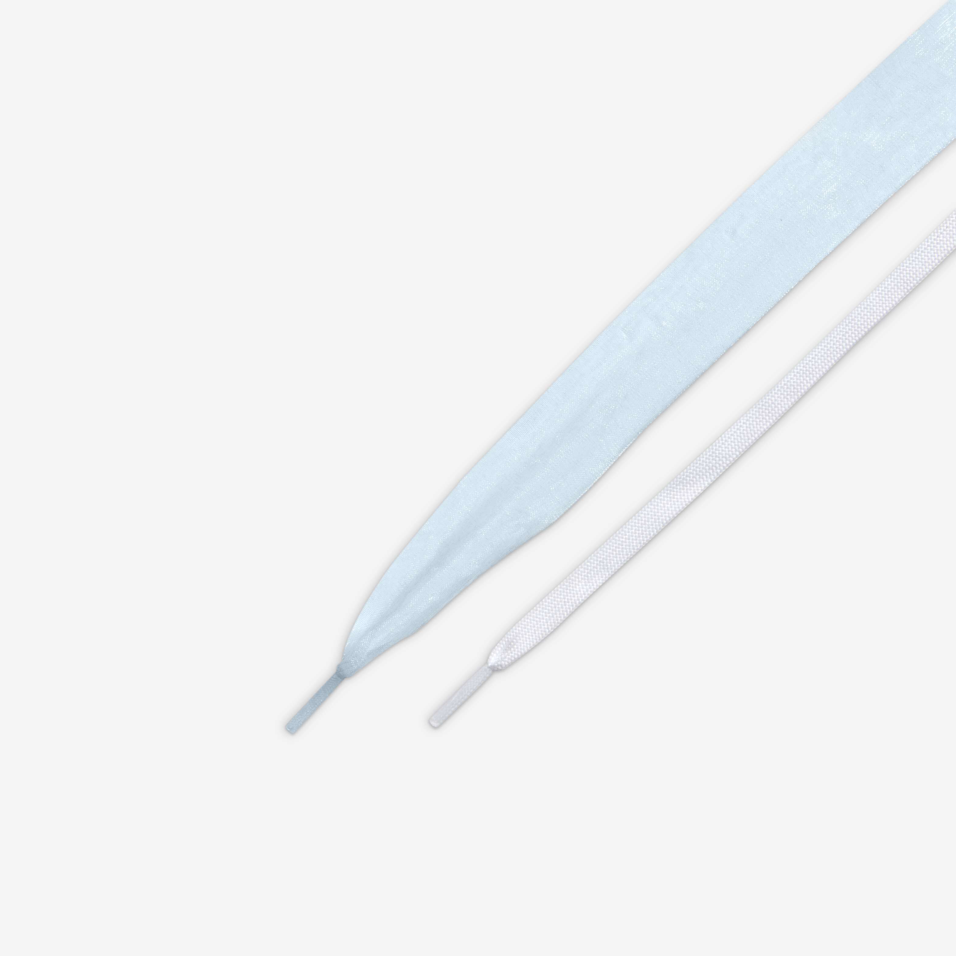 نايكي دانك لو نكست نيتشر image number 8