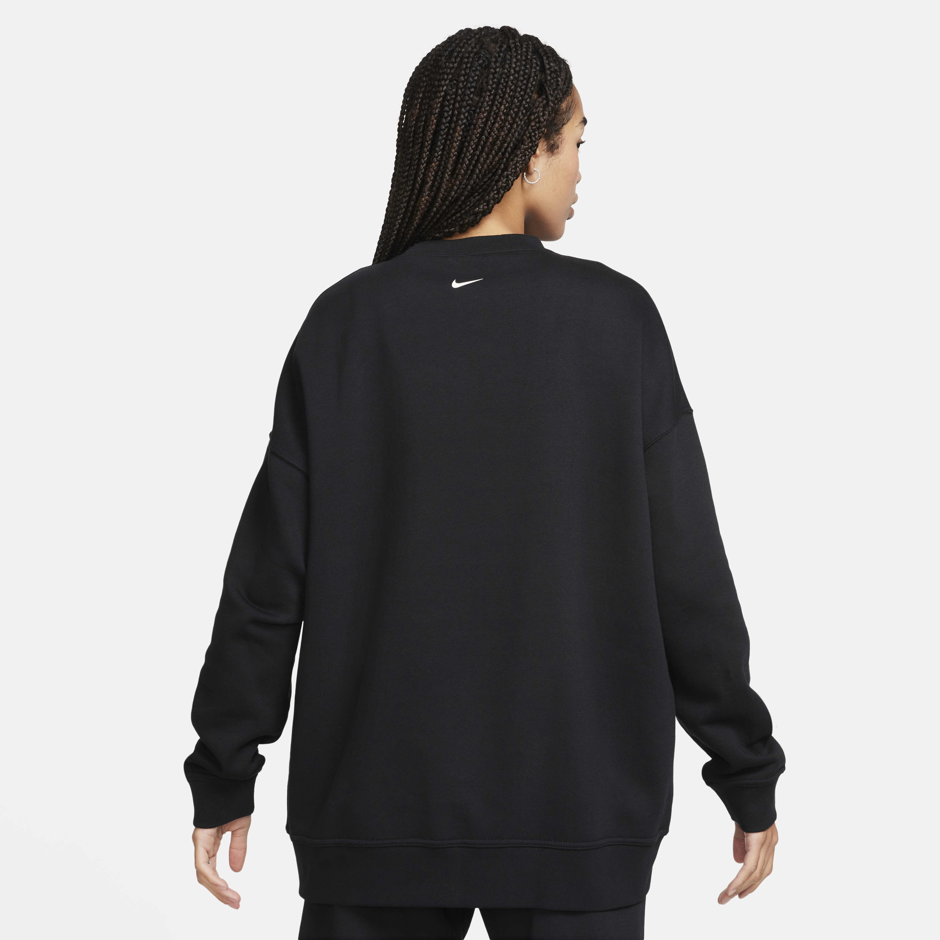 Nike Sportswear image number 1