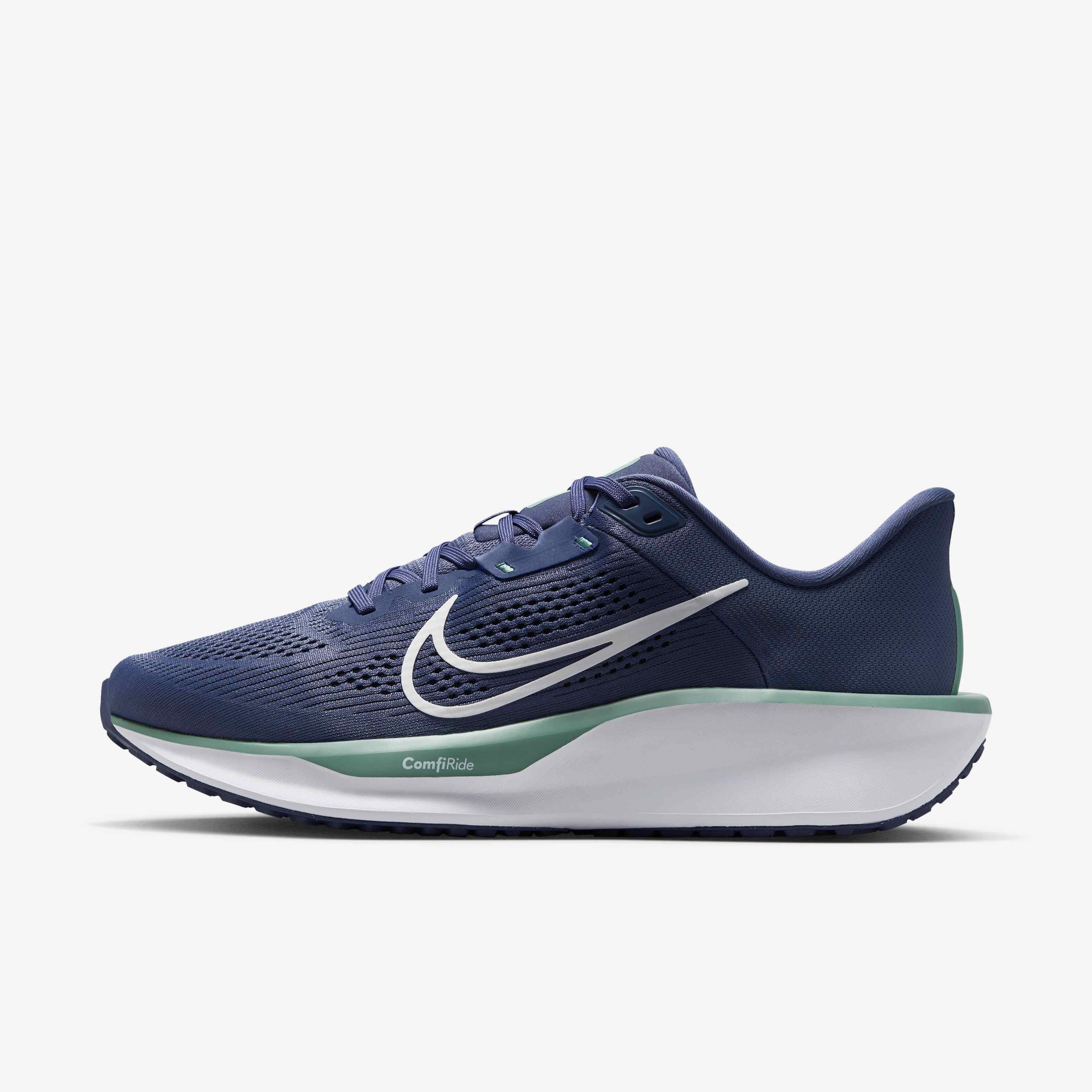 Nike Quest 6 image number 0